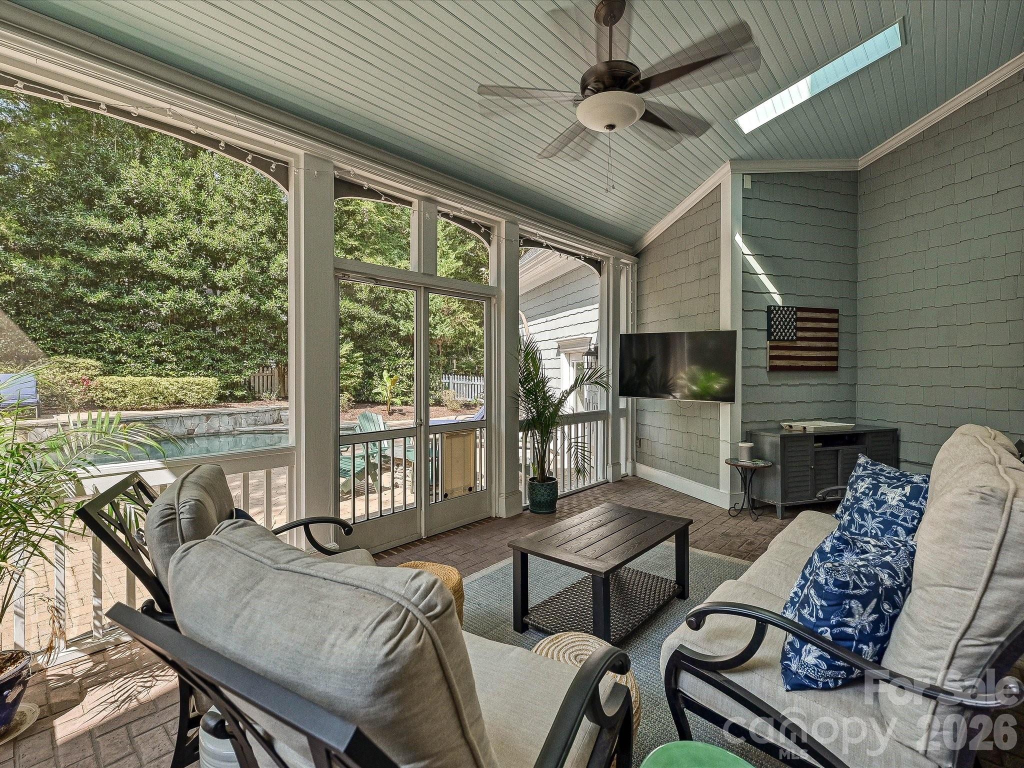 8902 Summer Club Road Property Photo 39