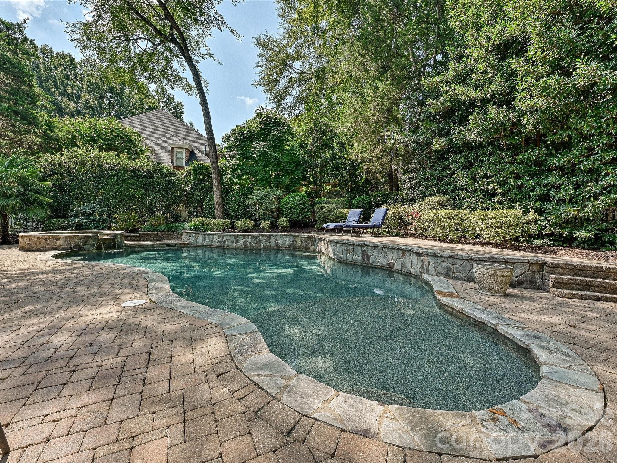 8902 Summer Club Road Property Photo 41