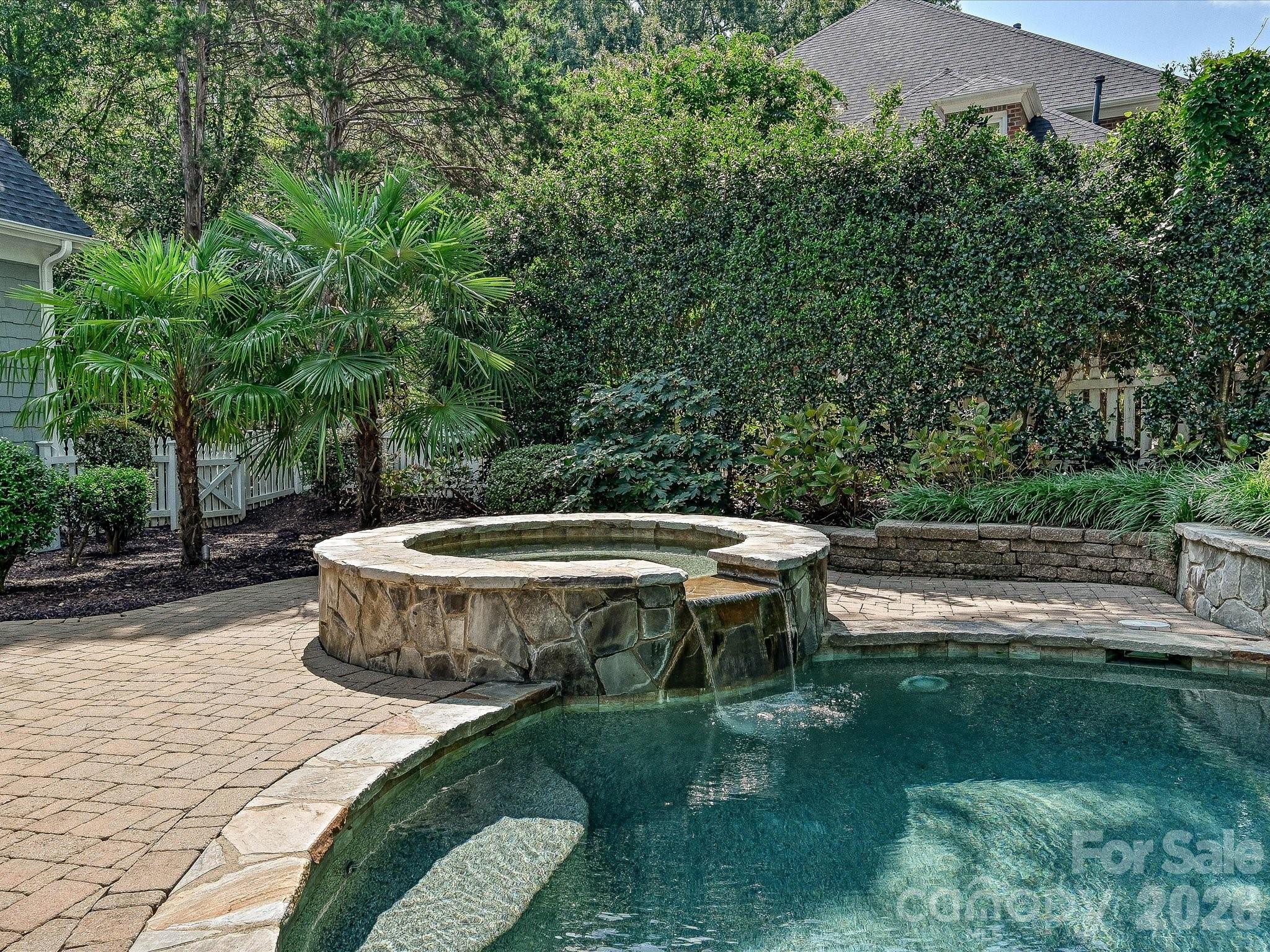 8902 Summer Club Road Property Photo 42