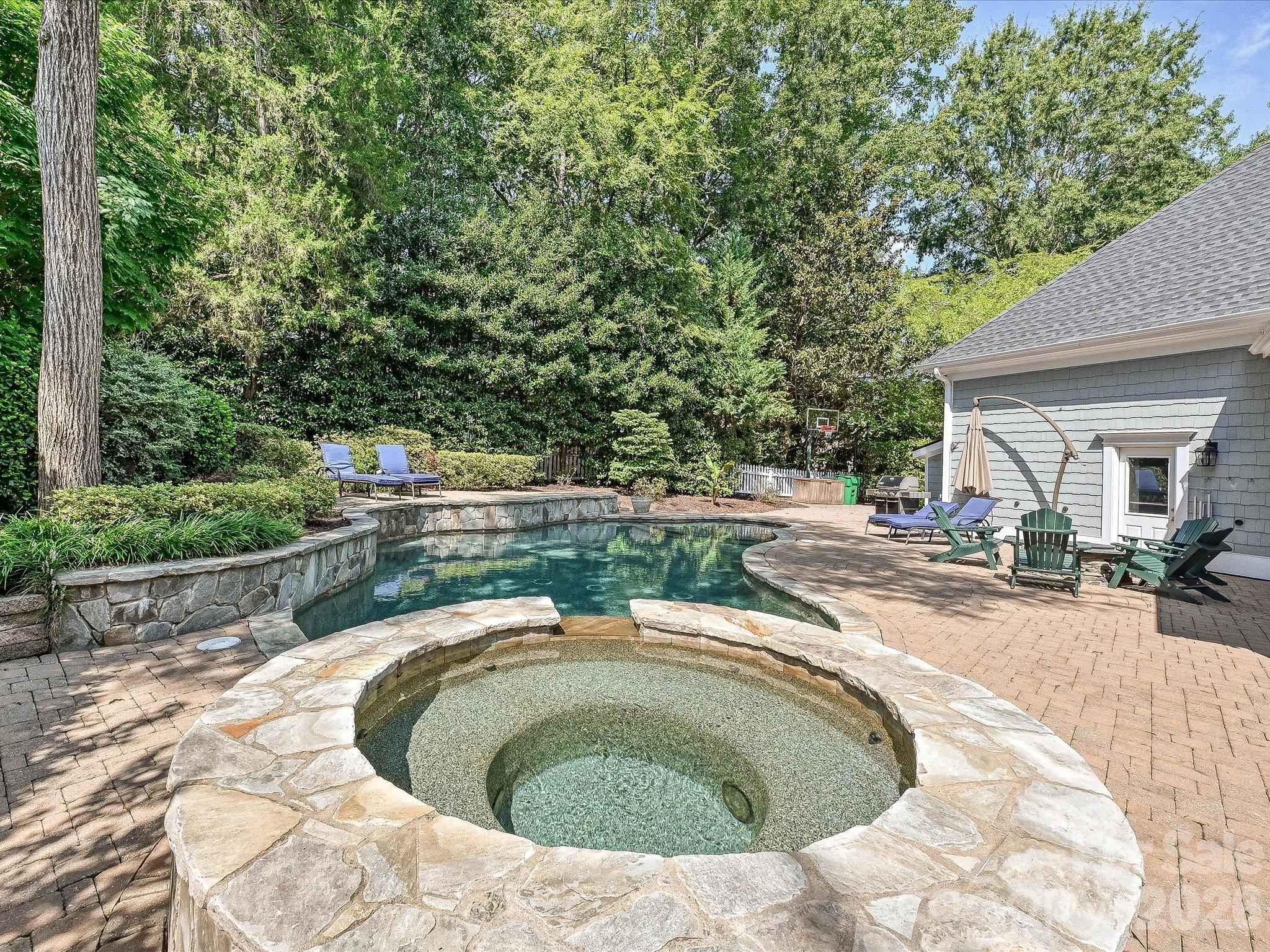 8902 Summer Club Road Property Photo 43
