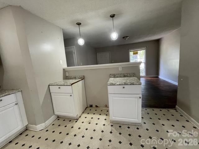 909 Carrington Drive Property Photo 2
