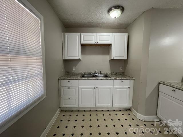 909 Carrington Drive Property Photo 3