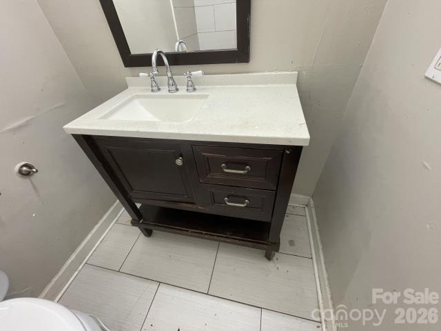 909 Carrington Drive Property Photo 9