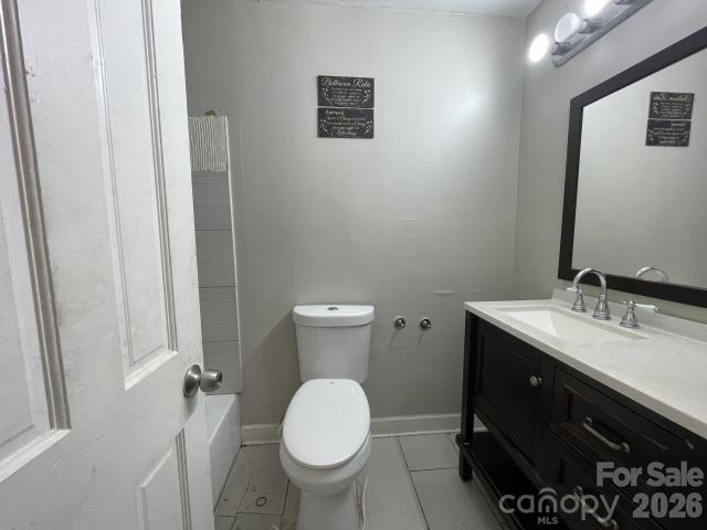 909 Carrington Drive Property Photo 10