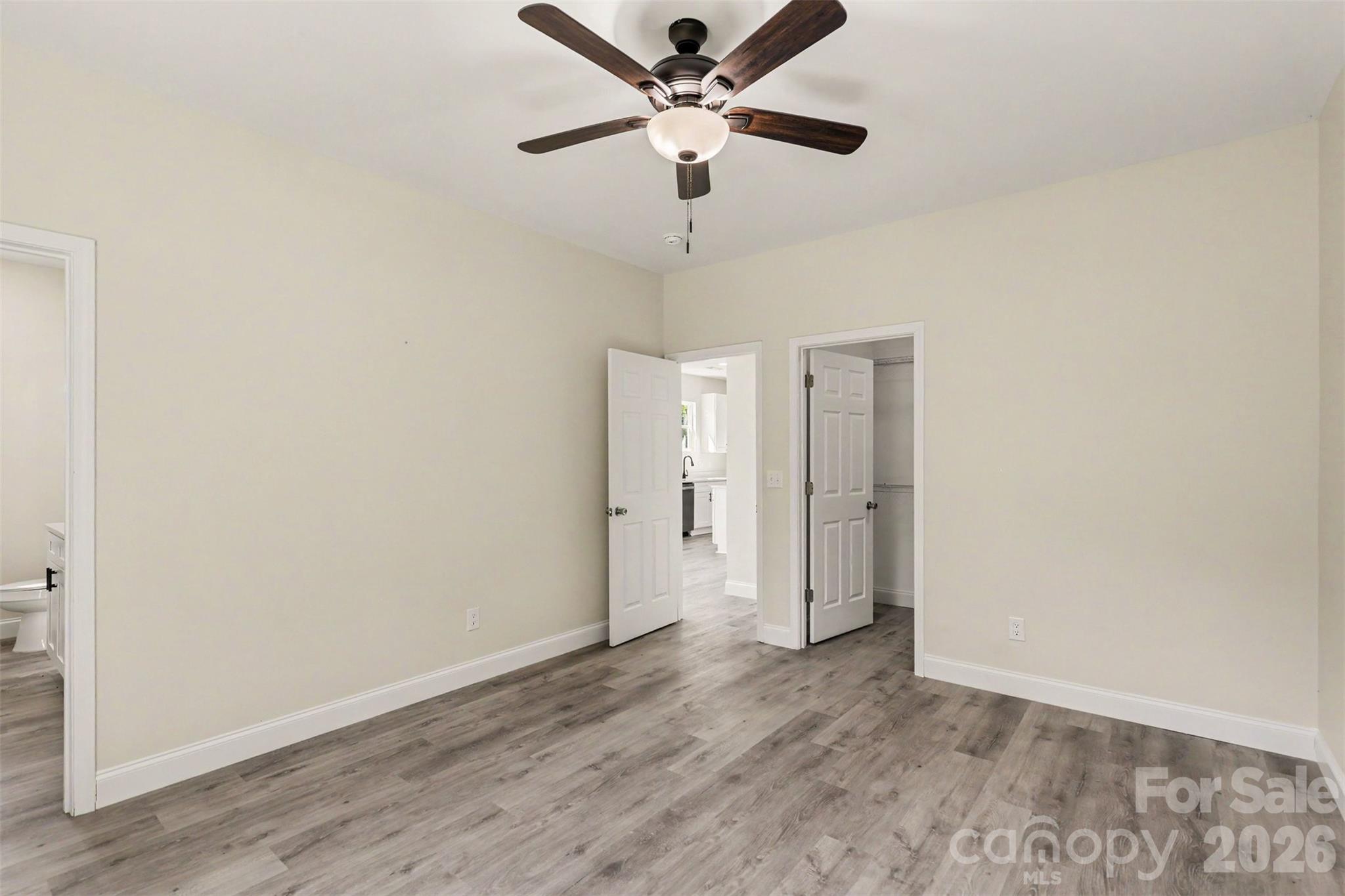 2005 Overhill Drive Property Photo 13