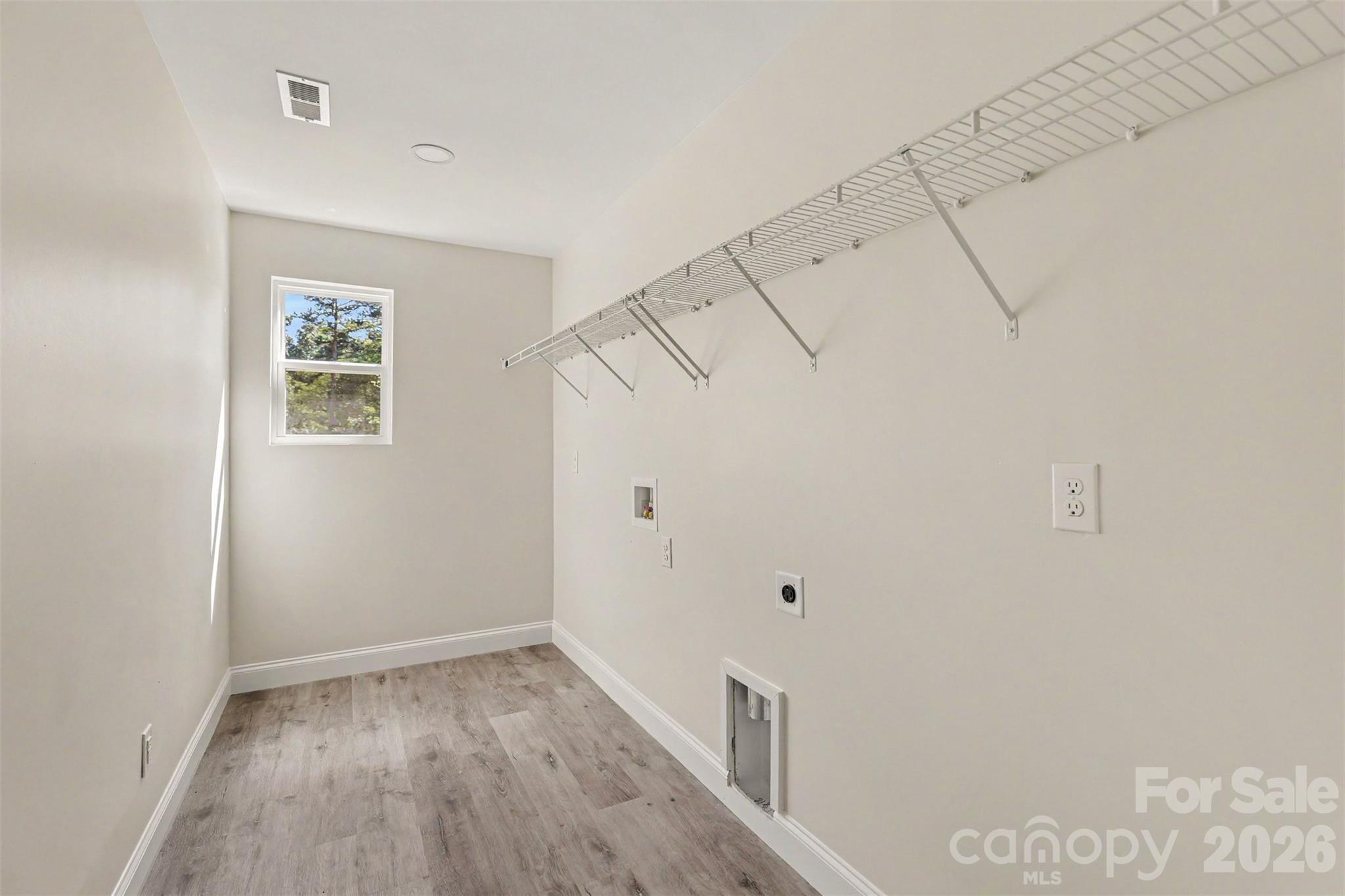 2005 Overhill Drive Property Photo 18