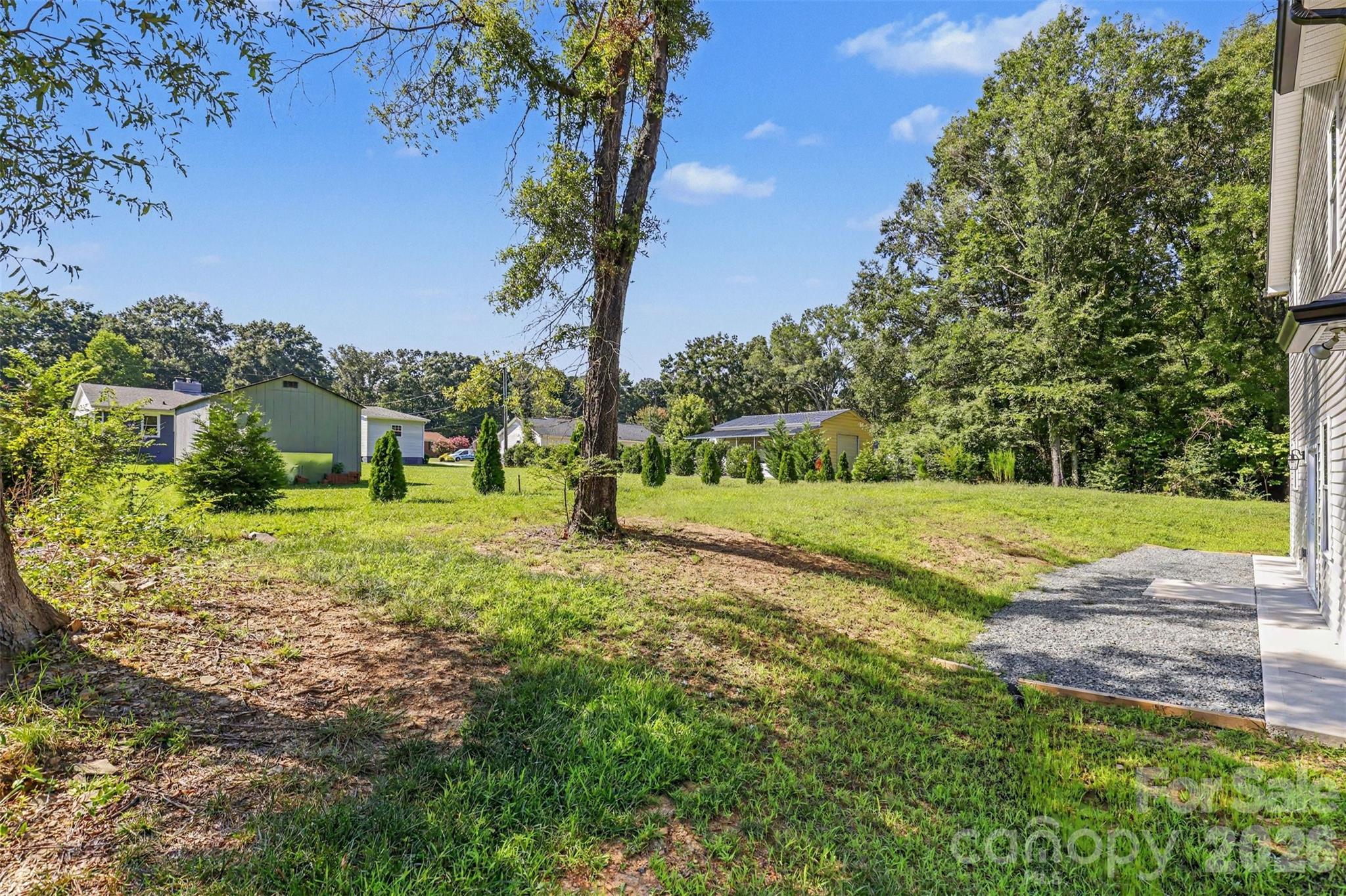 2005 Overhill Drive Property Photo 21