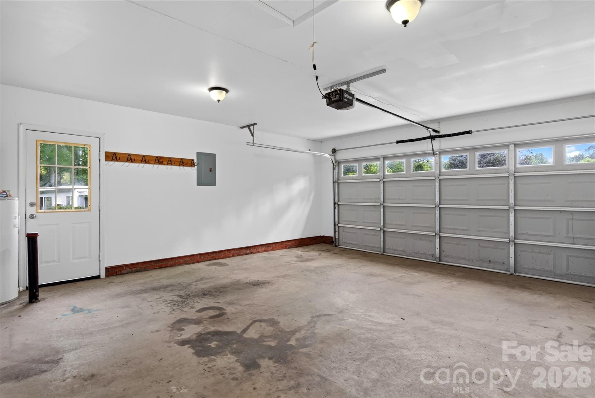 35 Marlwood Court 136 Property Photo 18