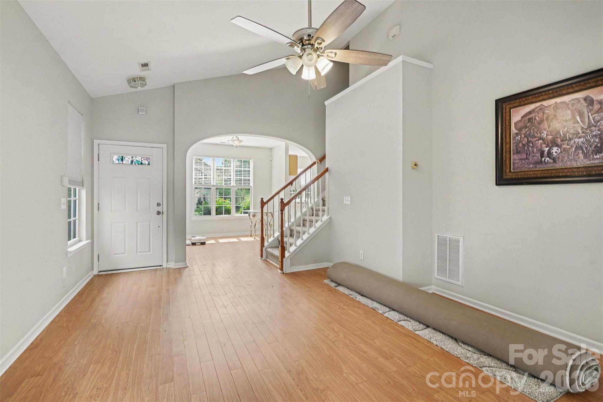 1148 Drummond Lane Property Photo 4