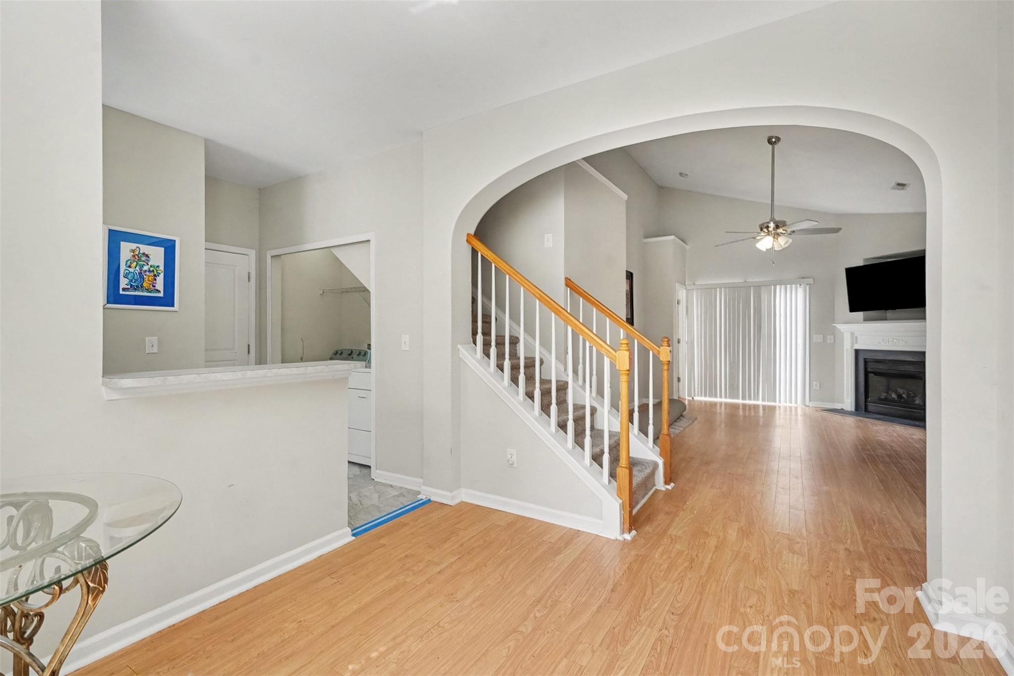 1148 Drummond Lane Property Photo 5