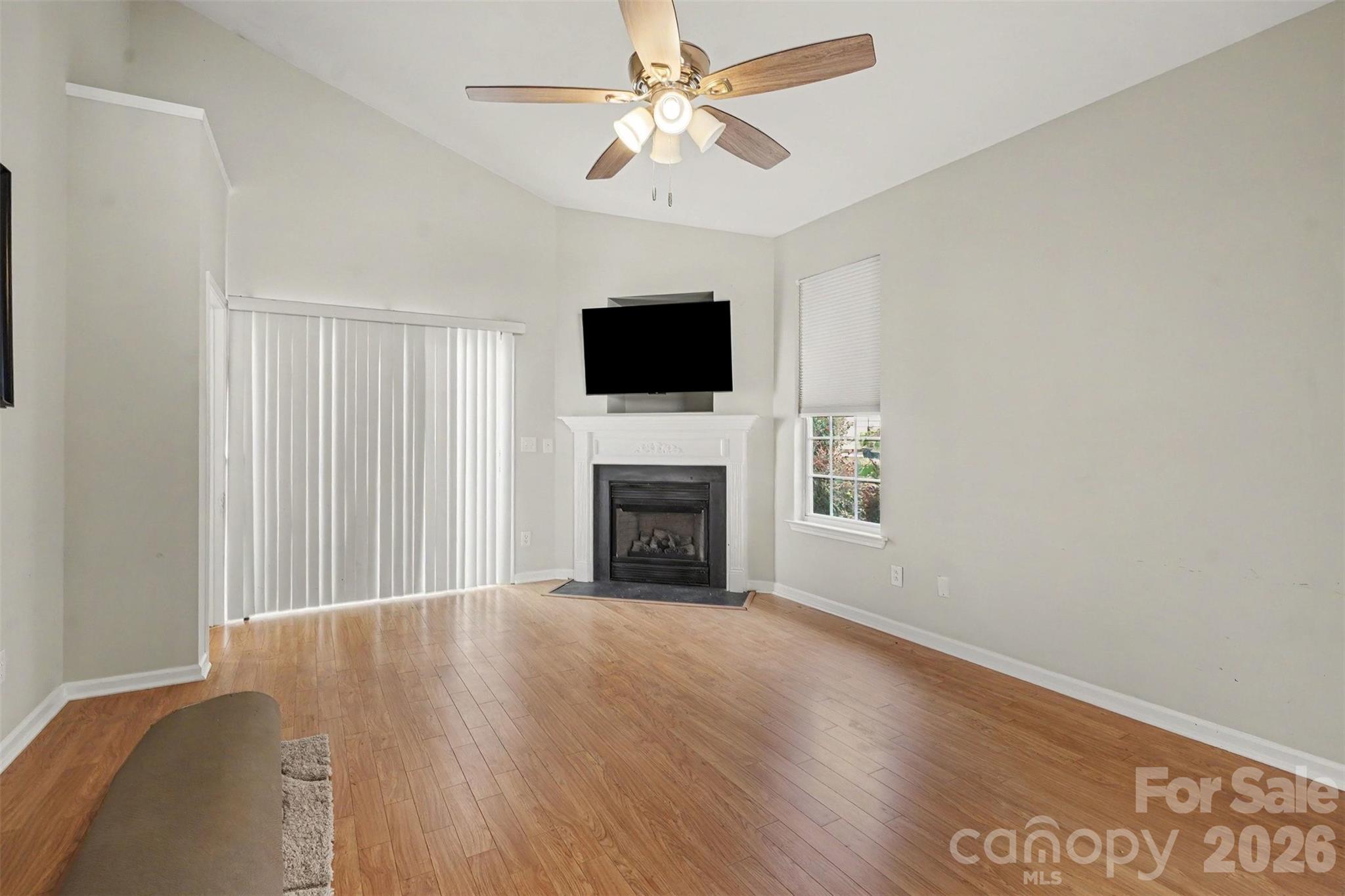 1148 Drummond Lane Property Photo 6