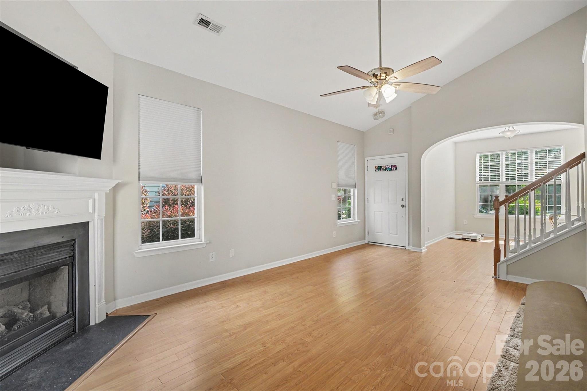 1148 Drummond Lane Property Photo 7