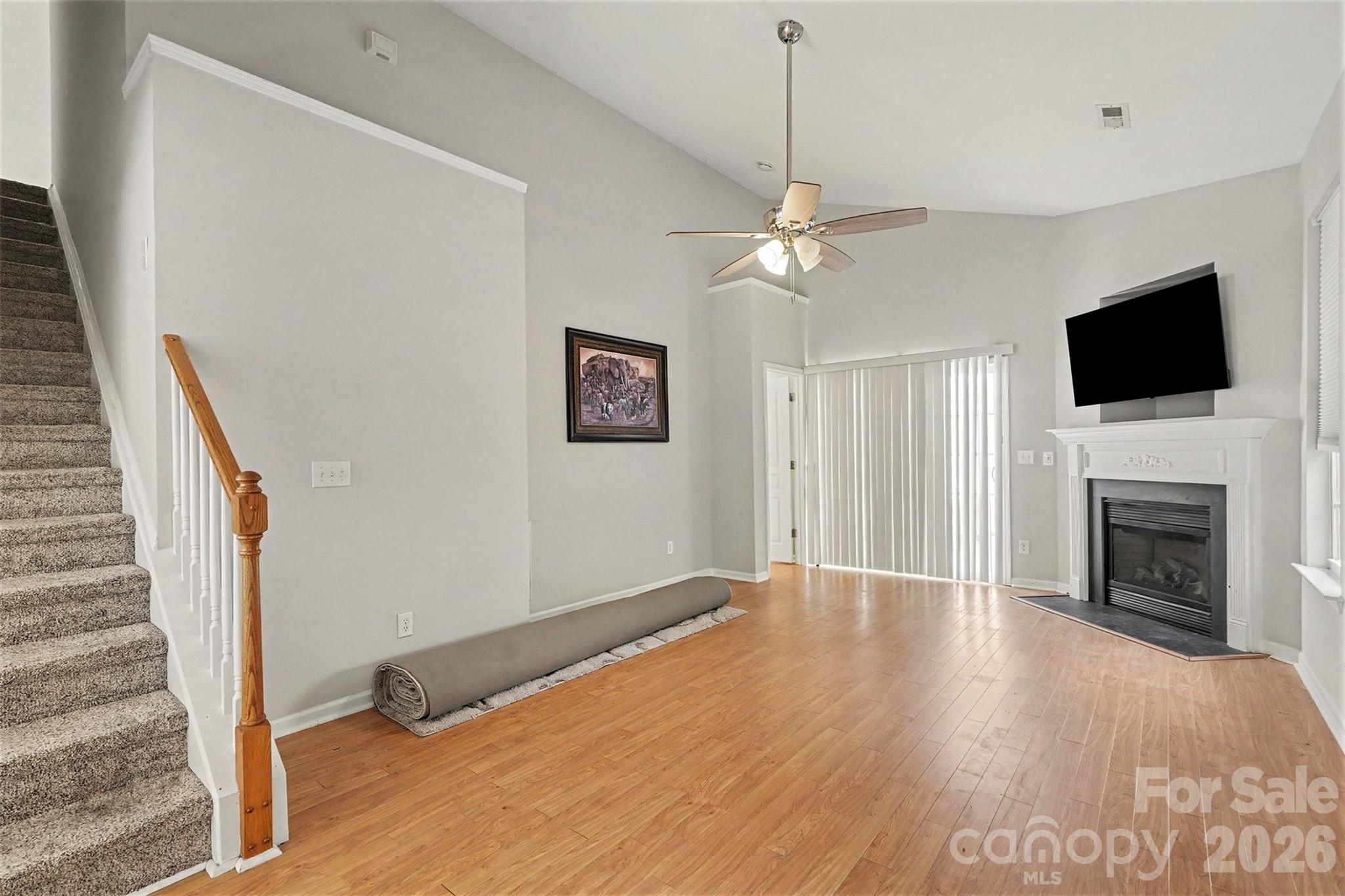 1148 Drummond Lane Property Photo 9