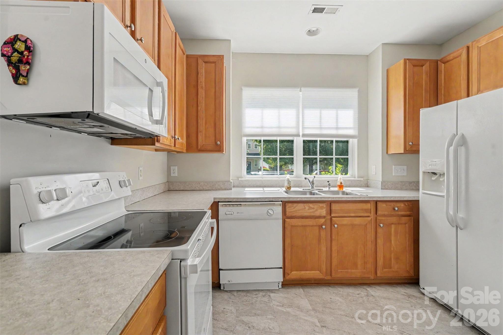1148 Drummond Lane Property Photo 10