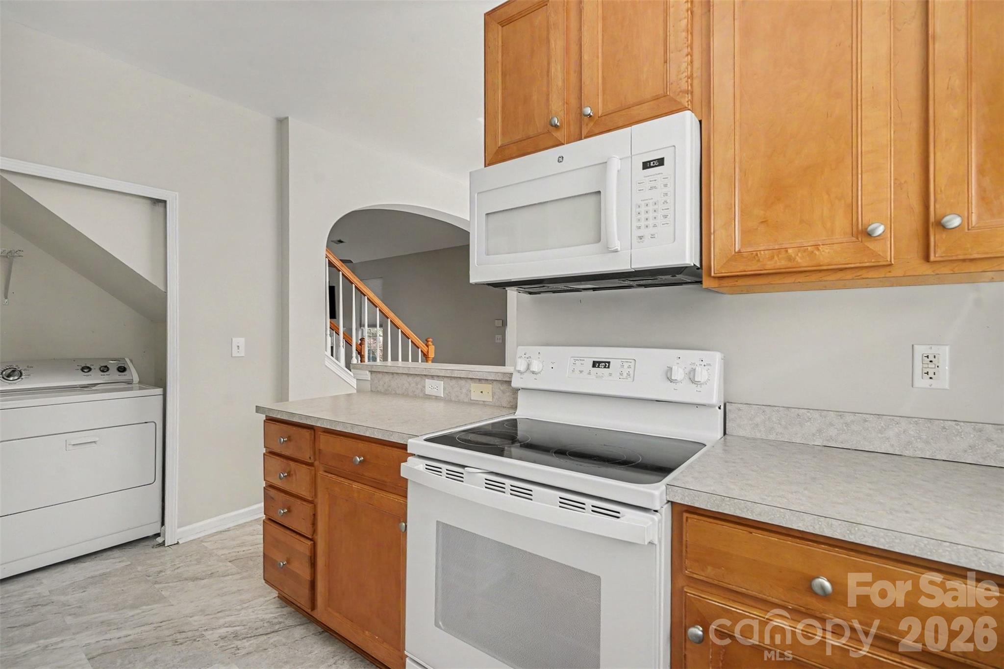 1148 Drummond Lane Property Photo 12