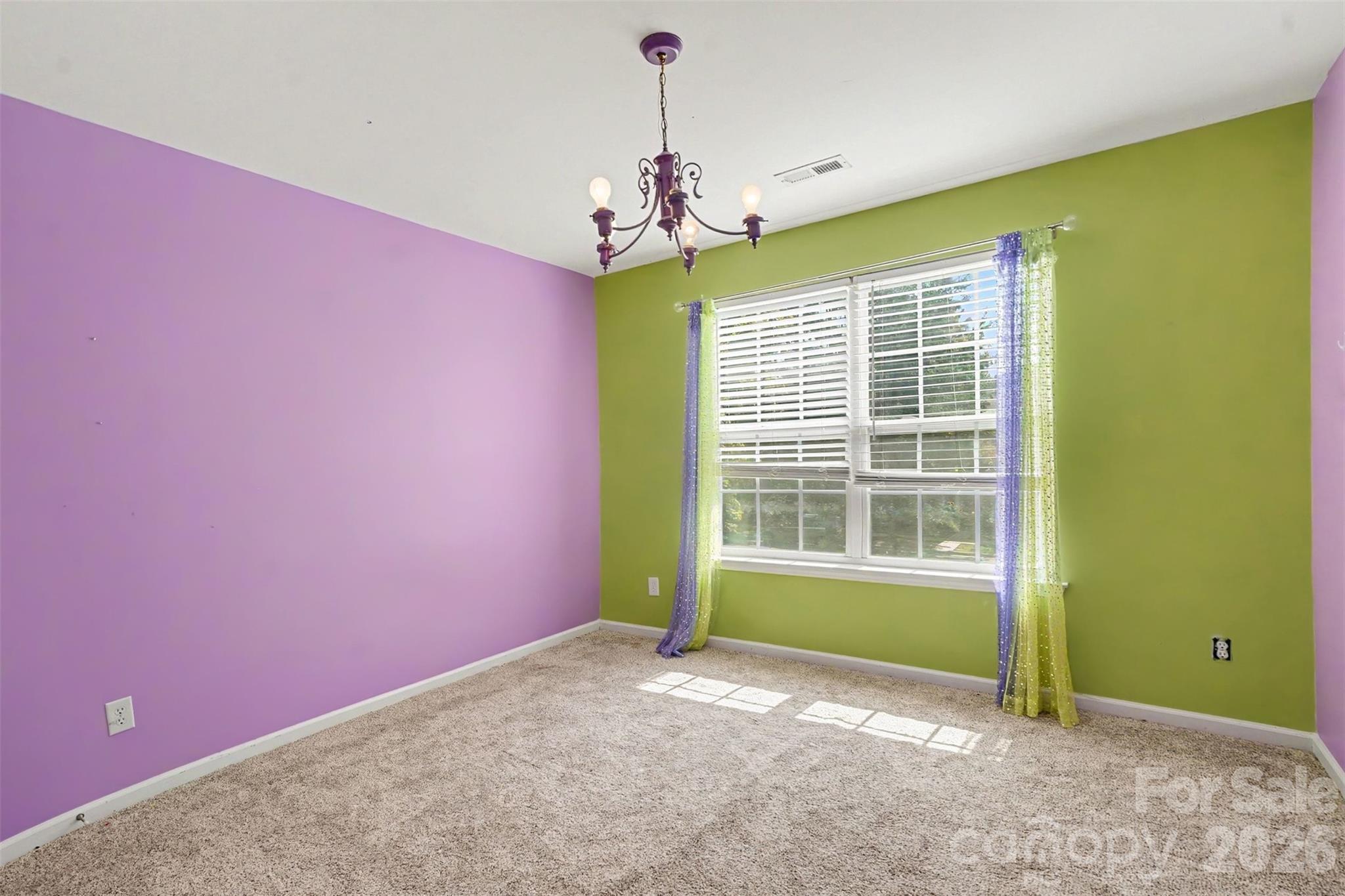 1148 Drummond Lane Property Photo 15