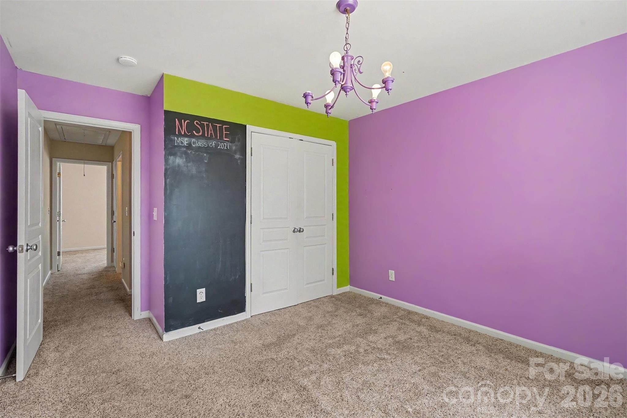 1148 Drummond Lane Property Photo 16