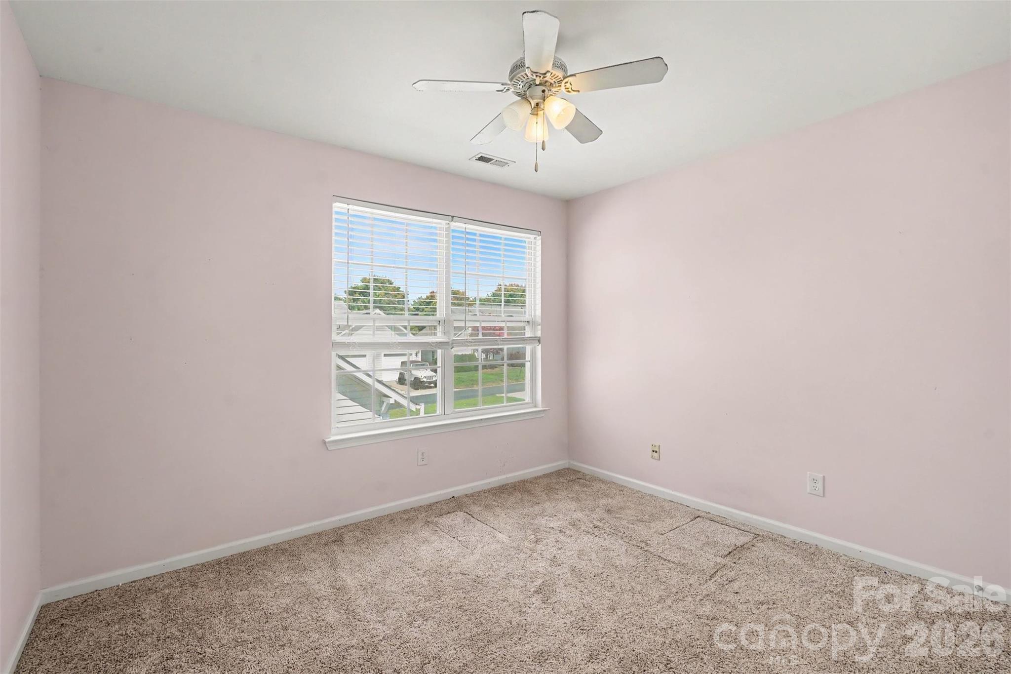 1148 Drummond Lane Property Photo 18