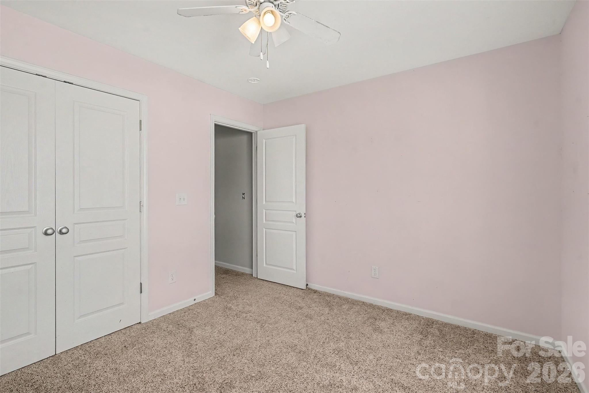 1148 Drummond Lane Property Photo 19