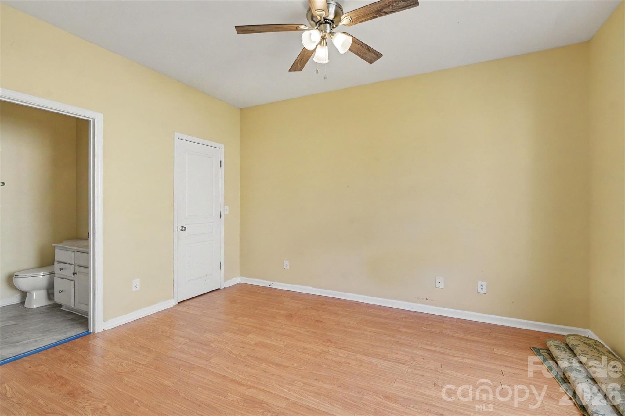 1148 Drummond Lane Property Photo 20