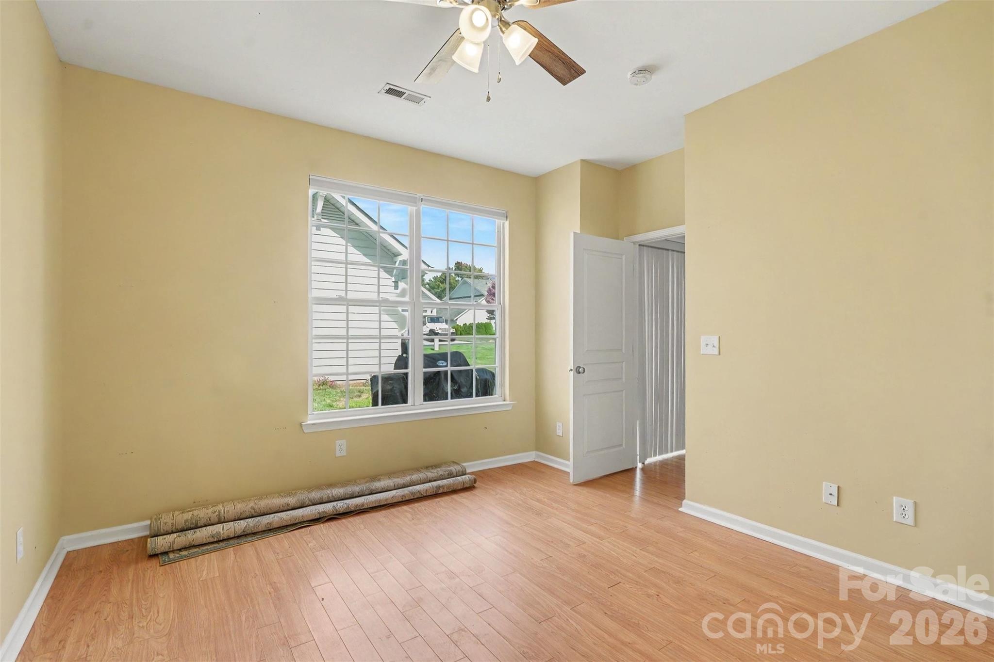 1148 Drummond Lane Property Photo 21