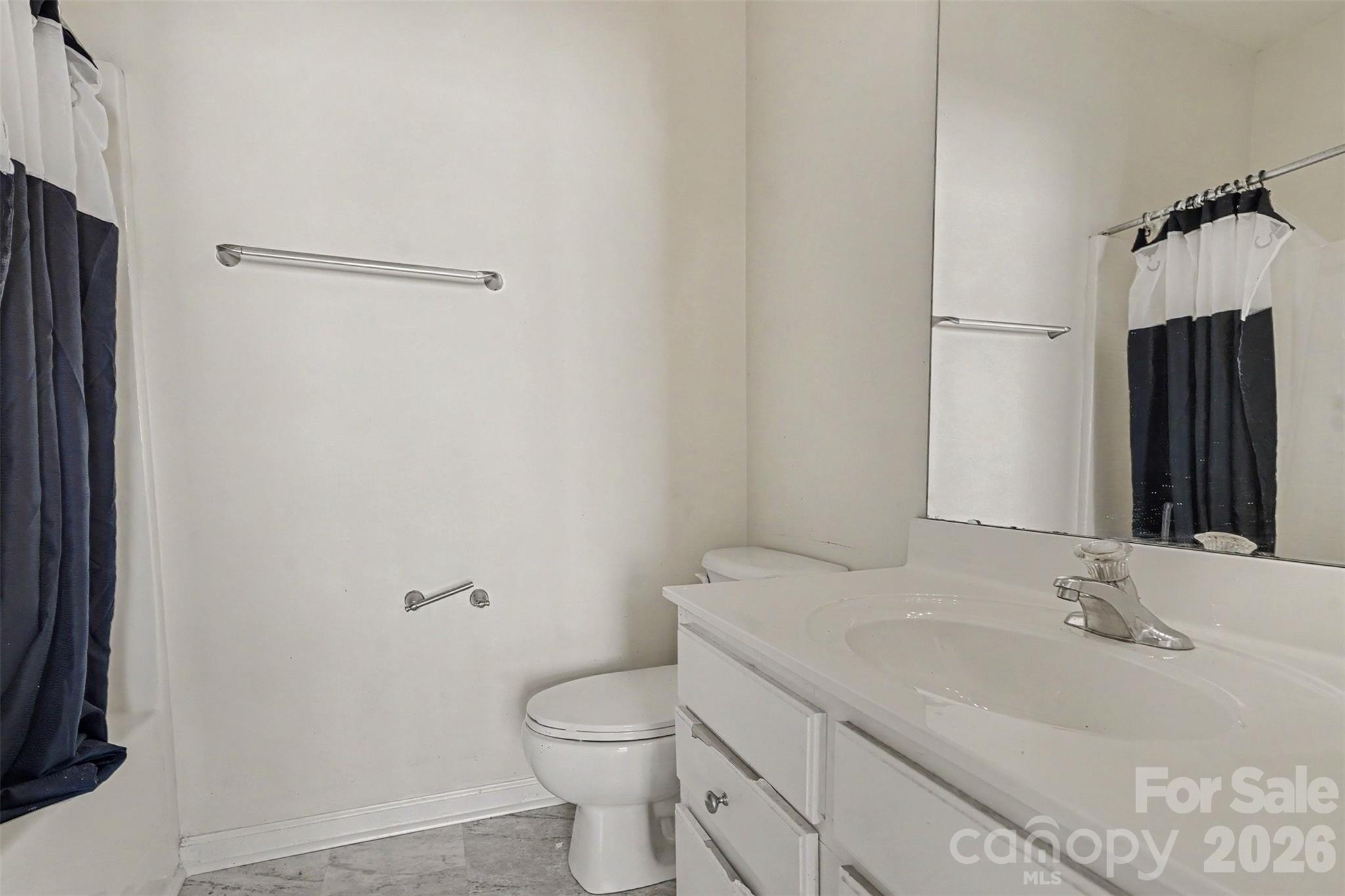 1148 Drummond Lane Property Photo 23