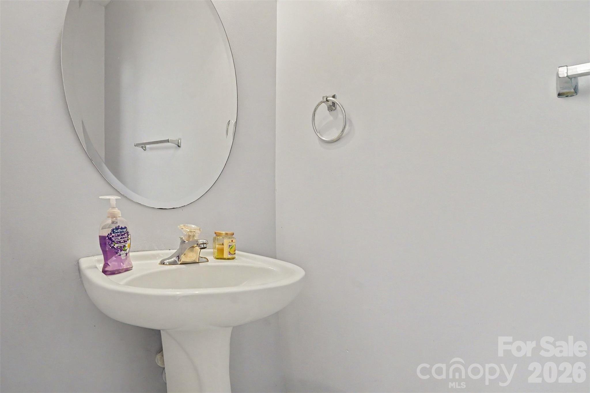 1148 Drummond Lane Property Photo 24