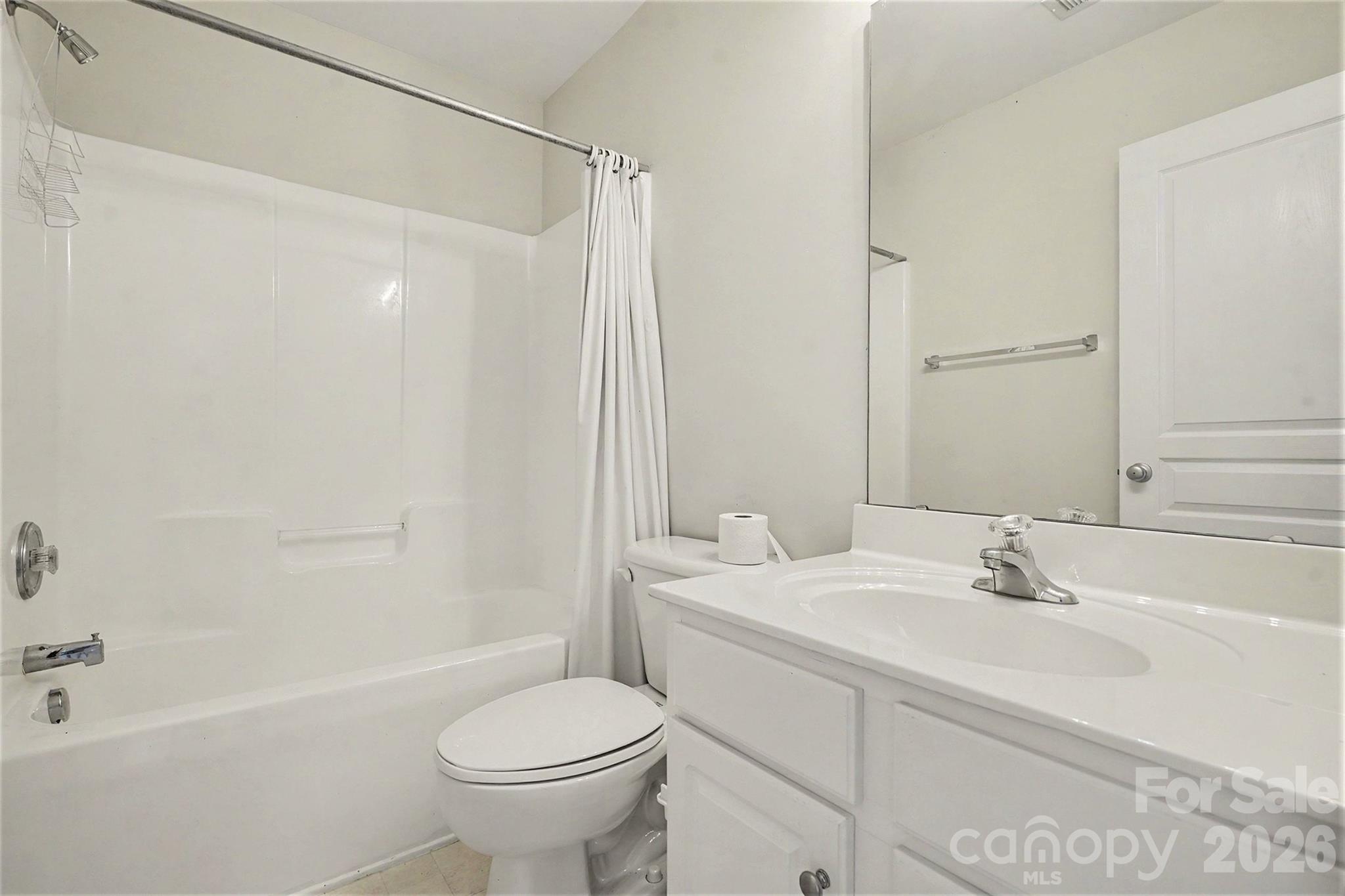 1148 Drummond Lane Property Photo 25