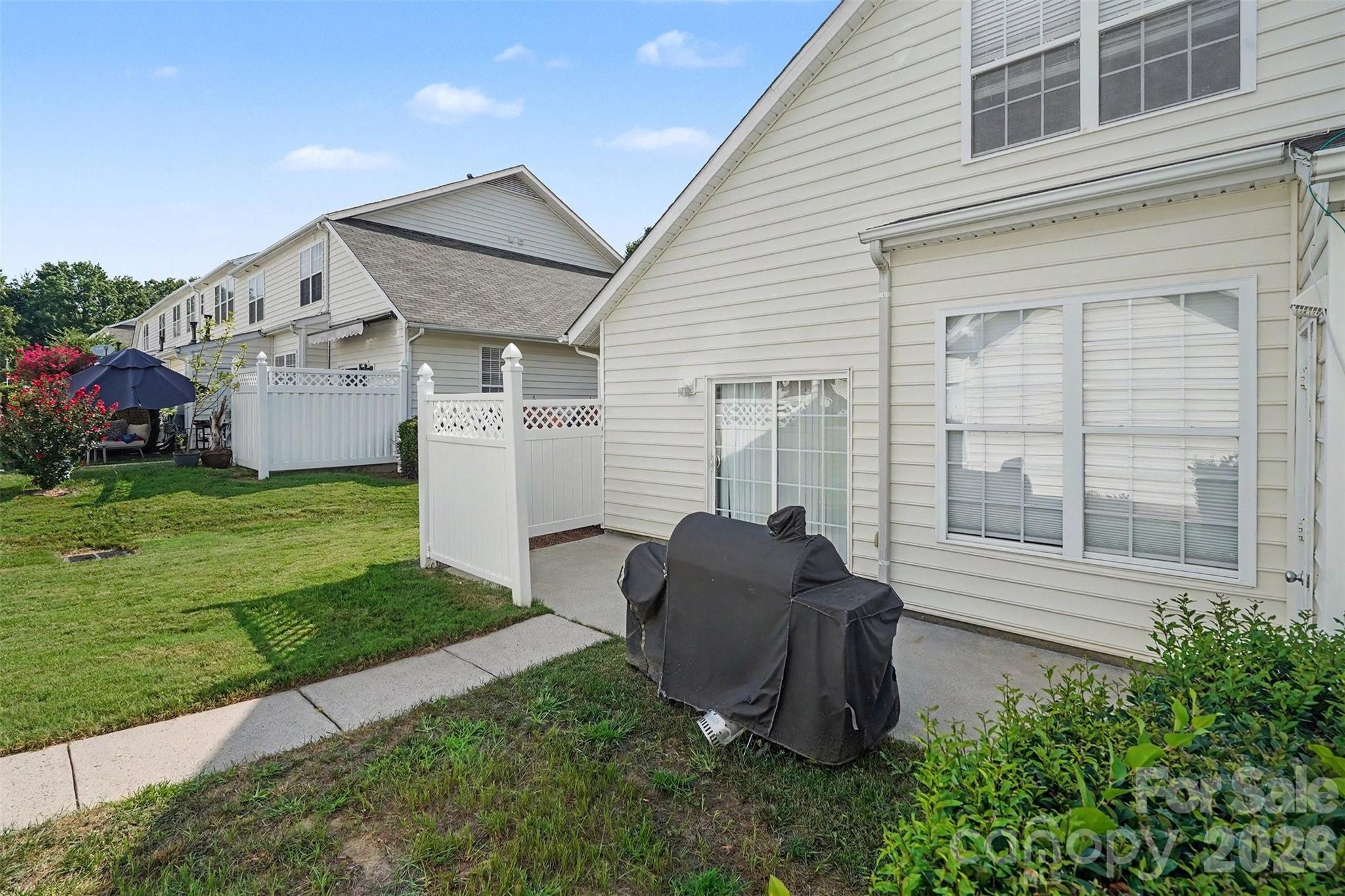 1148 Drummond Lane Property Photo 26