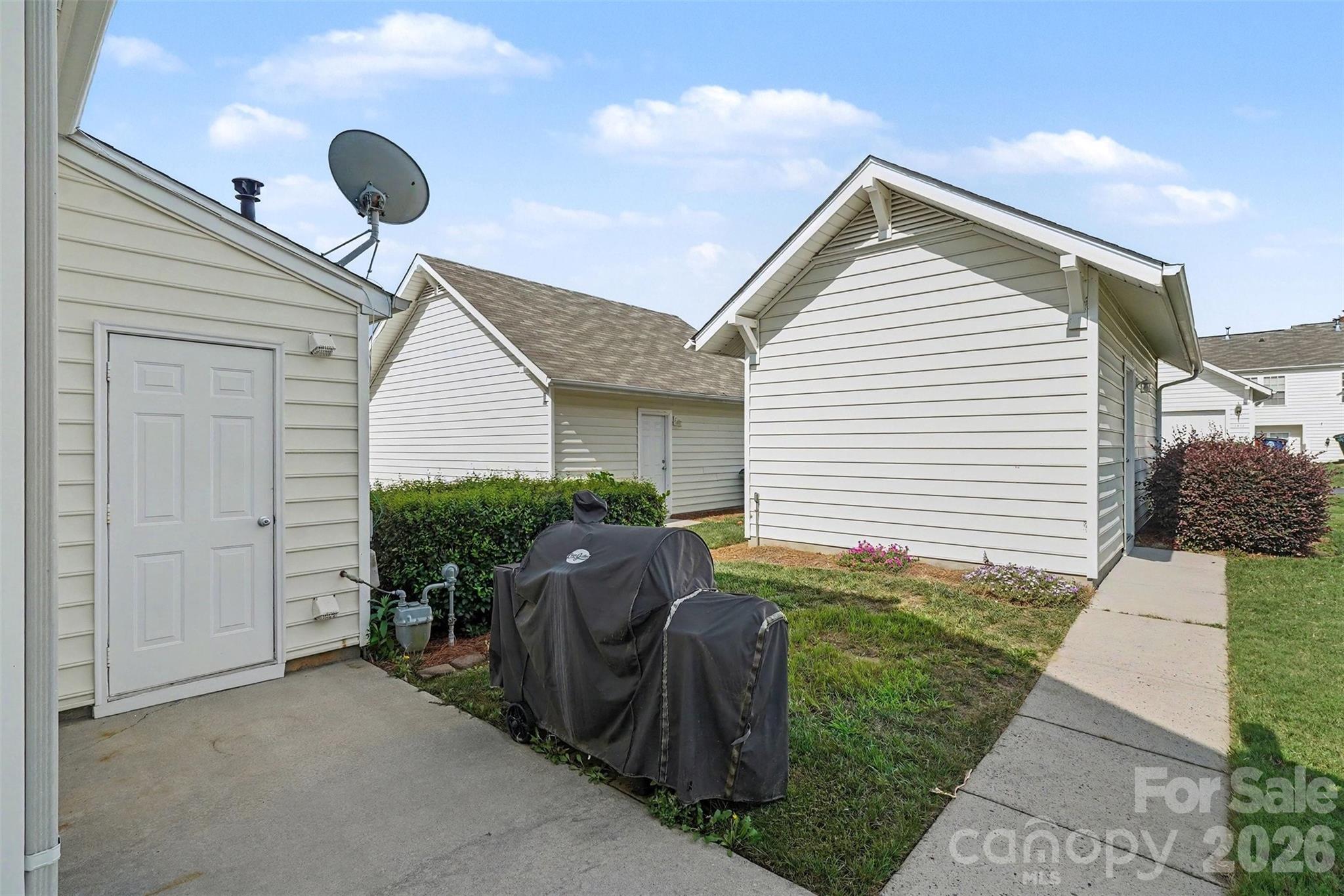 1148 Drummond Lane Property Photo 27