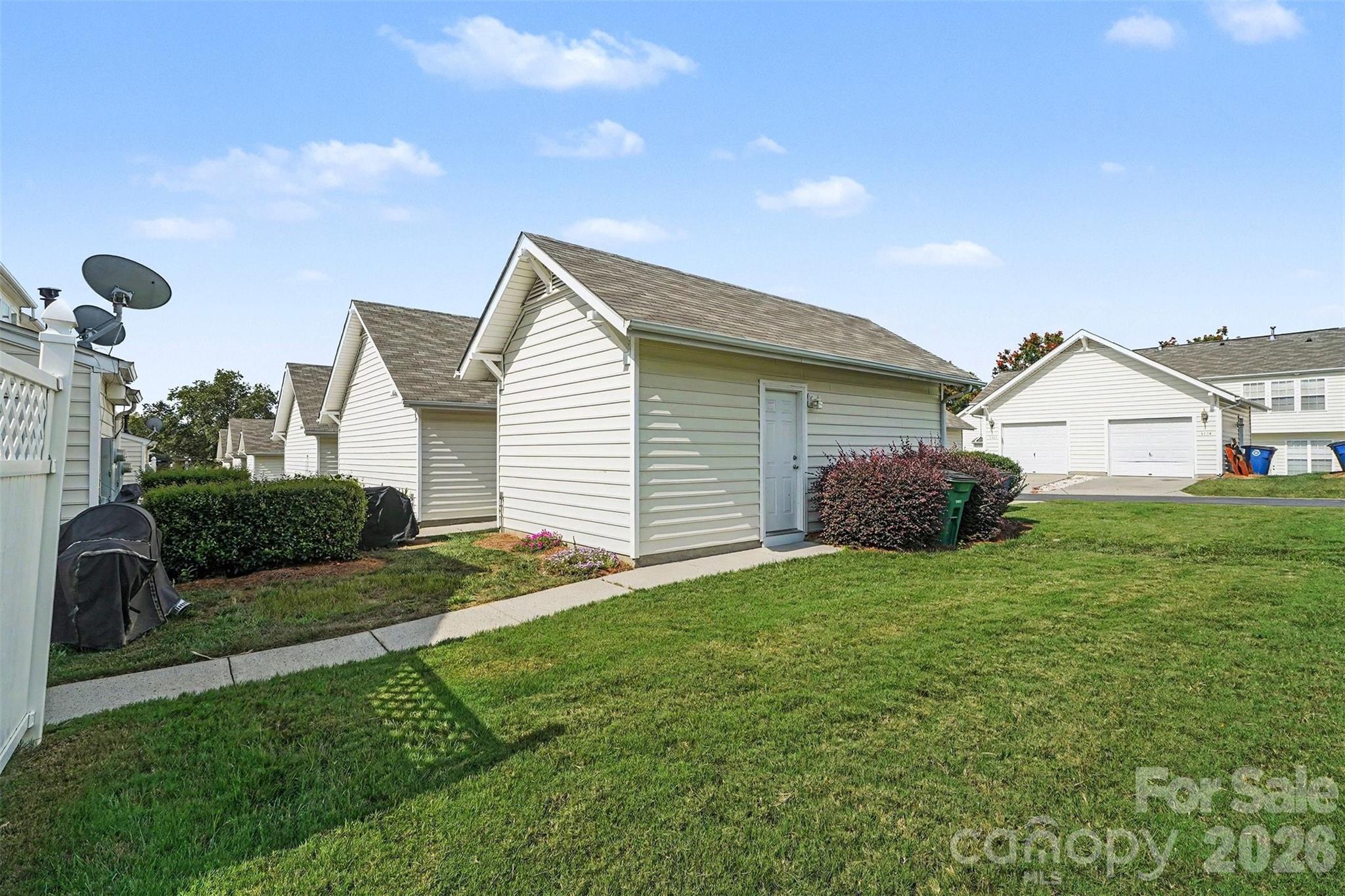 1148 Drummond Lane Property Photo 28
