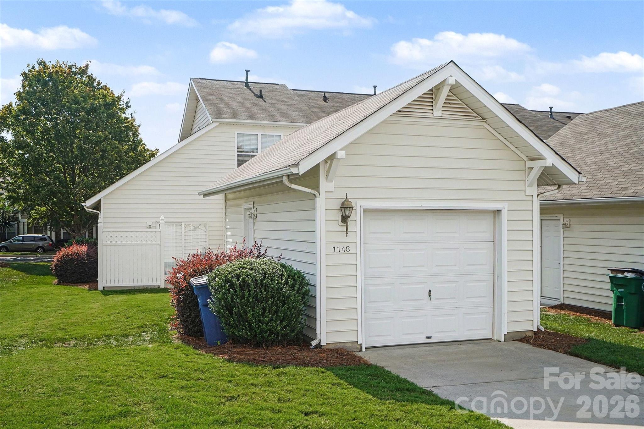 1148 Drummond Lane Property Photo 29