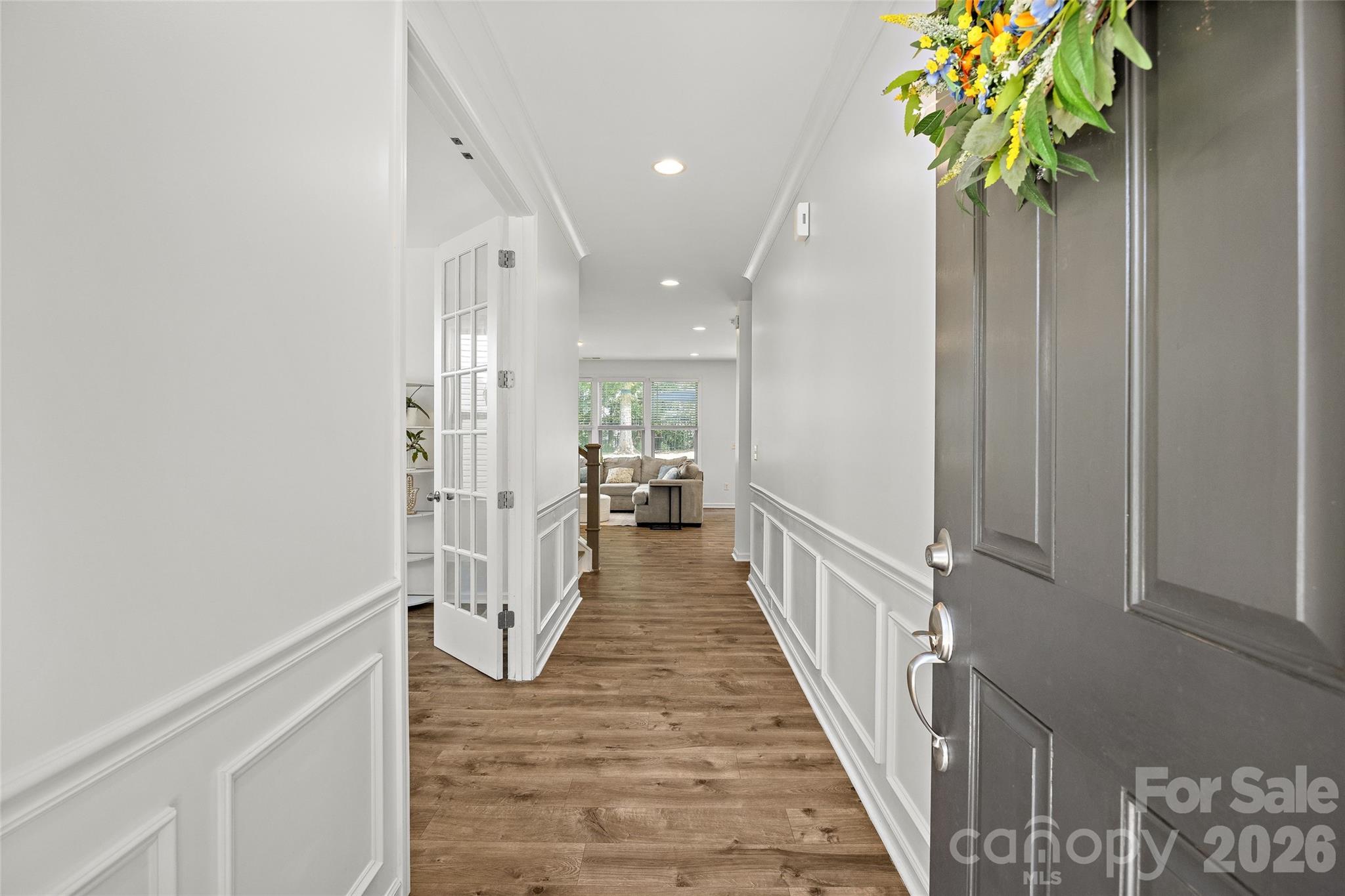 1036 Moonlight Mist Road Property Photo 4