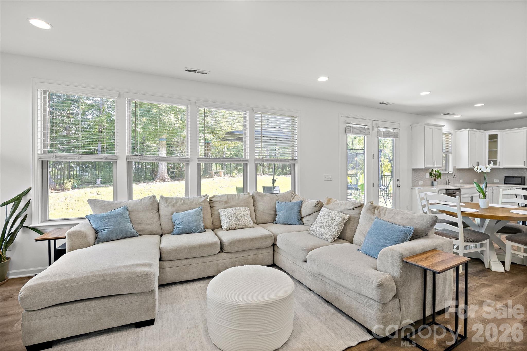 1036 Moonlight Mist Road Property Photo 8