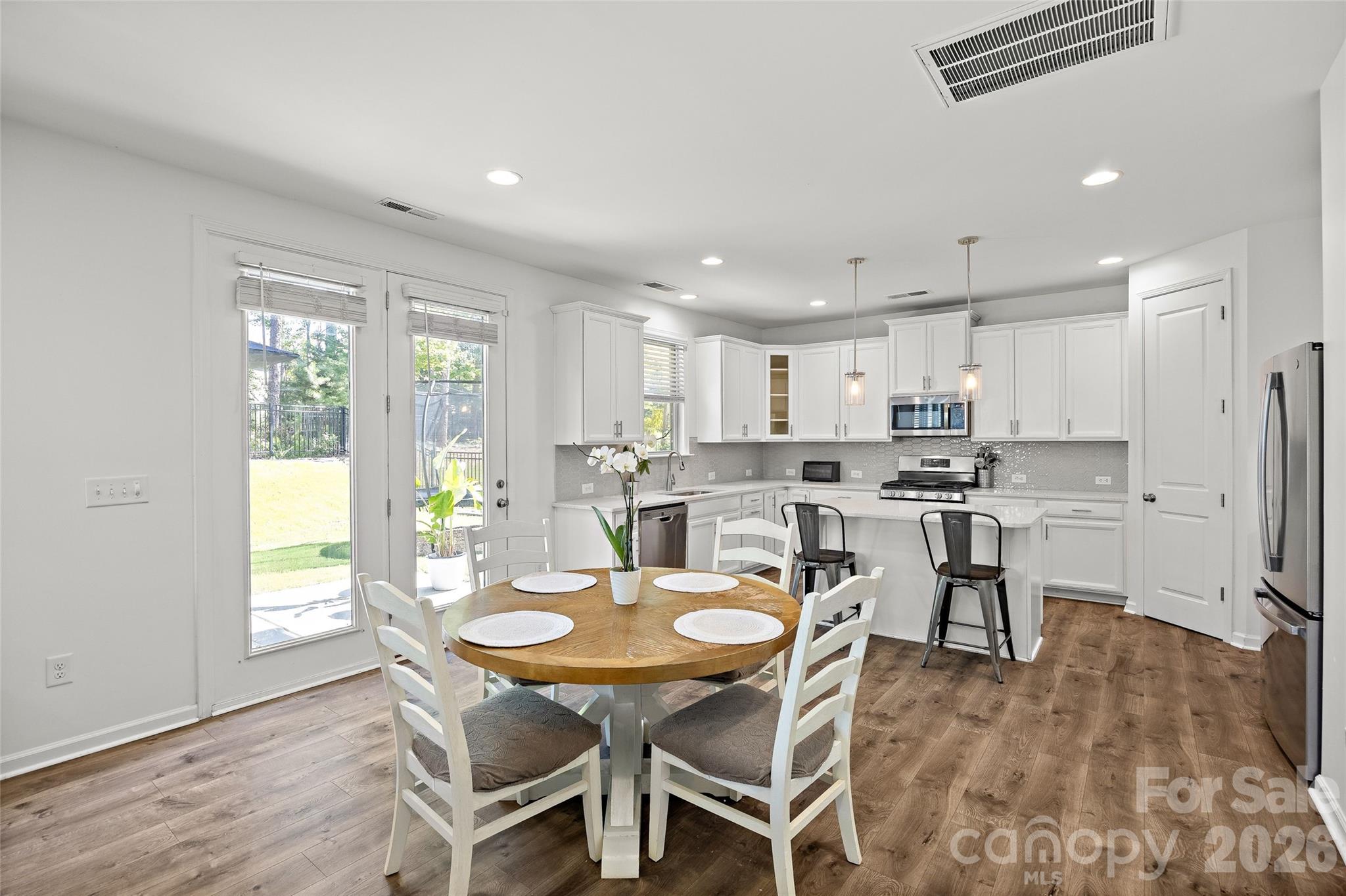 1036 Moonlight Mist Road Property Photo 12