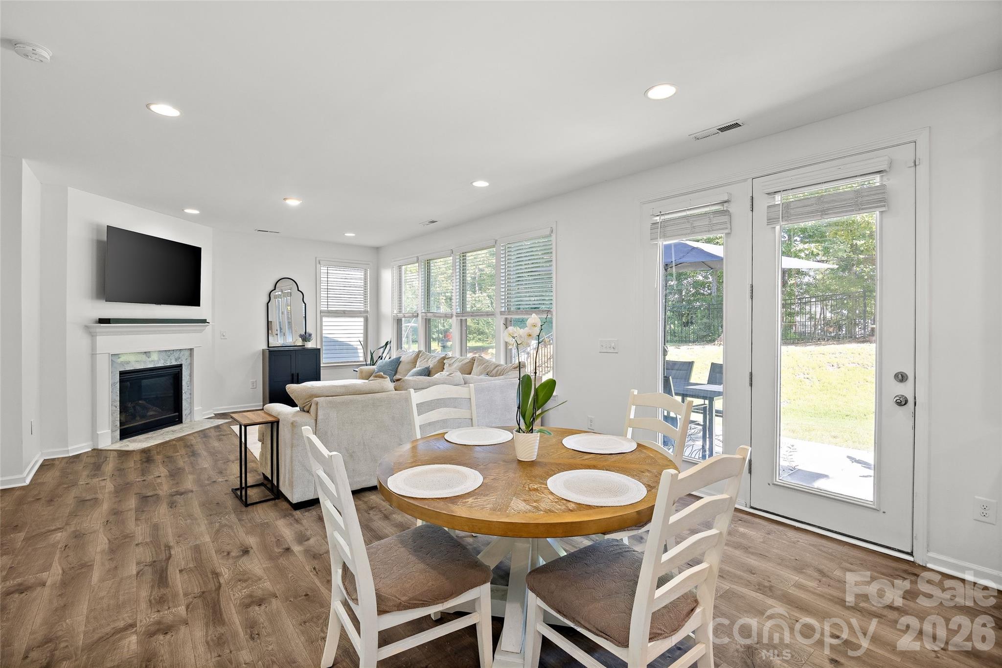 1036 Moonlight Mist Road Property Photo 13