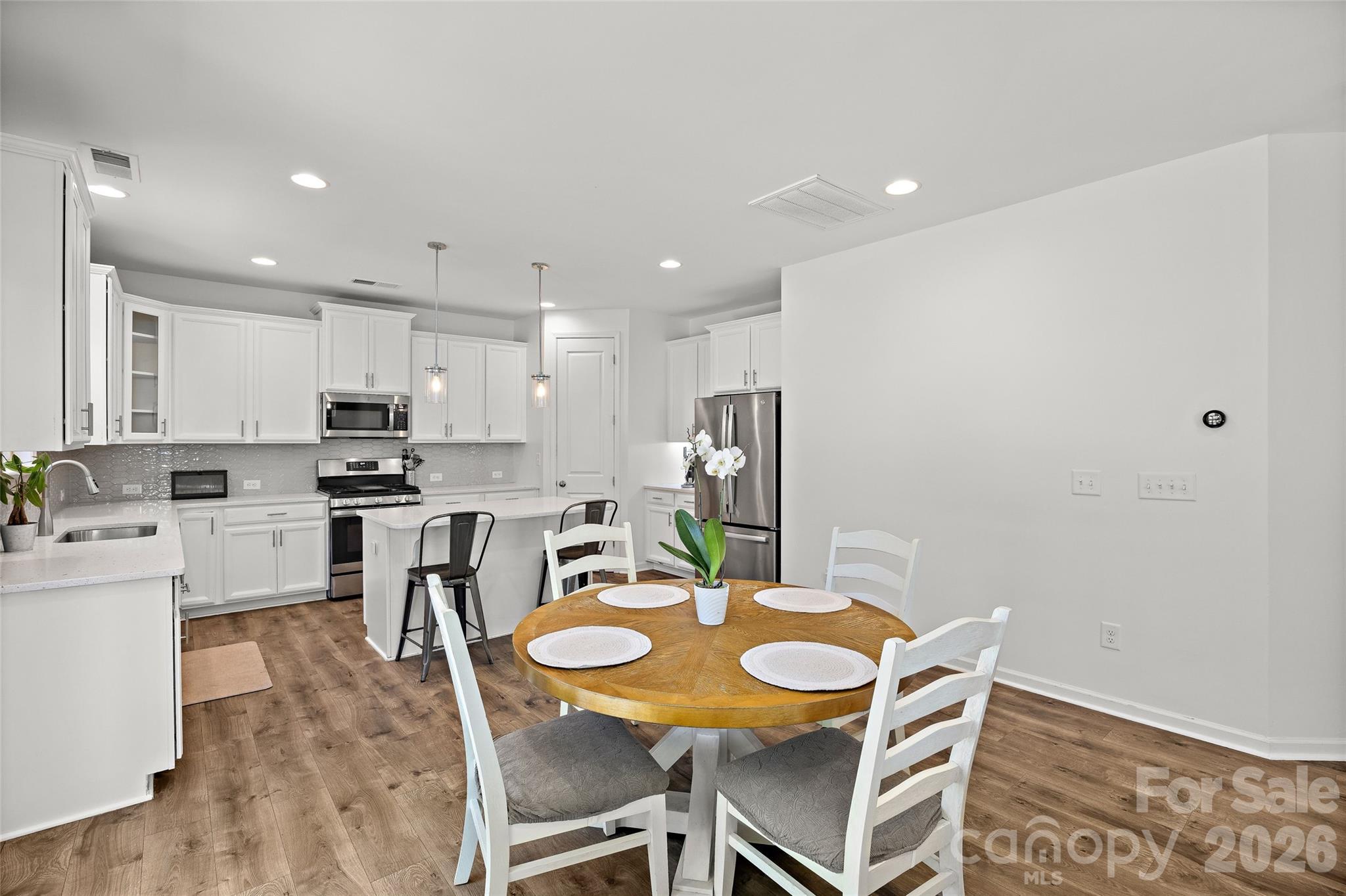 1036 Moonlight Mist Road Property Photo 14