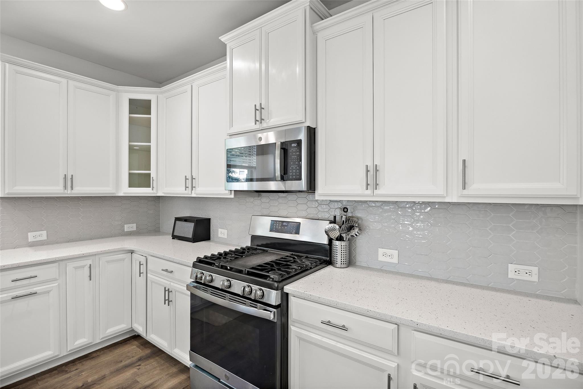 1036 Moonlight Mist Road Property Photo 18