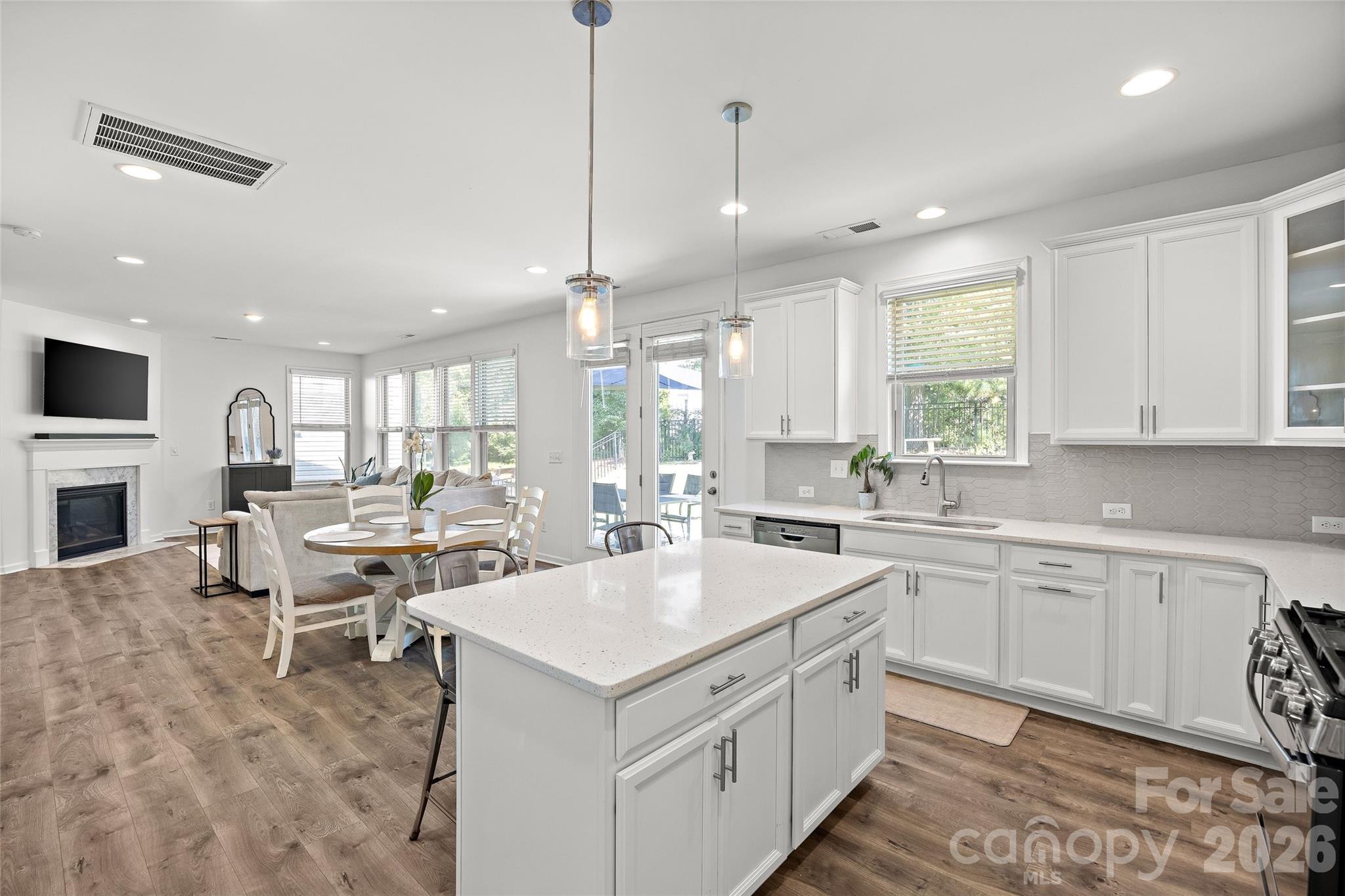 1036 Moonlight Mist Road Property Photo 19
