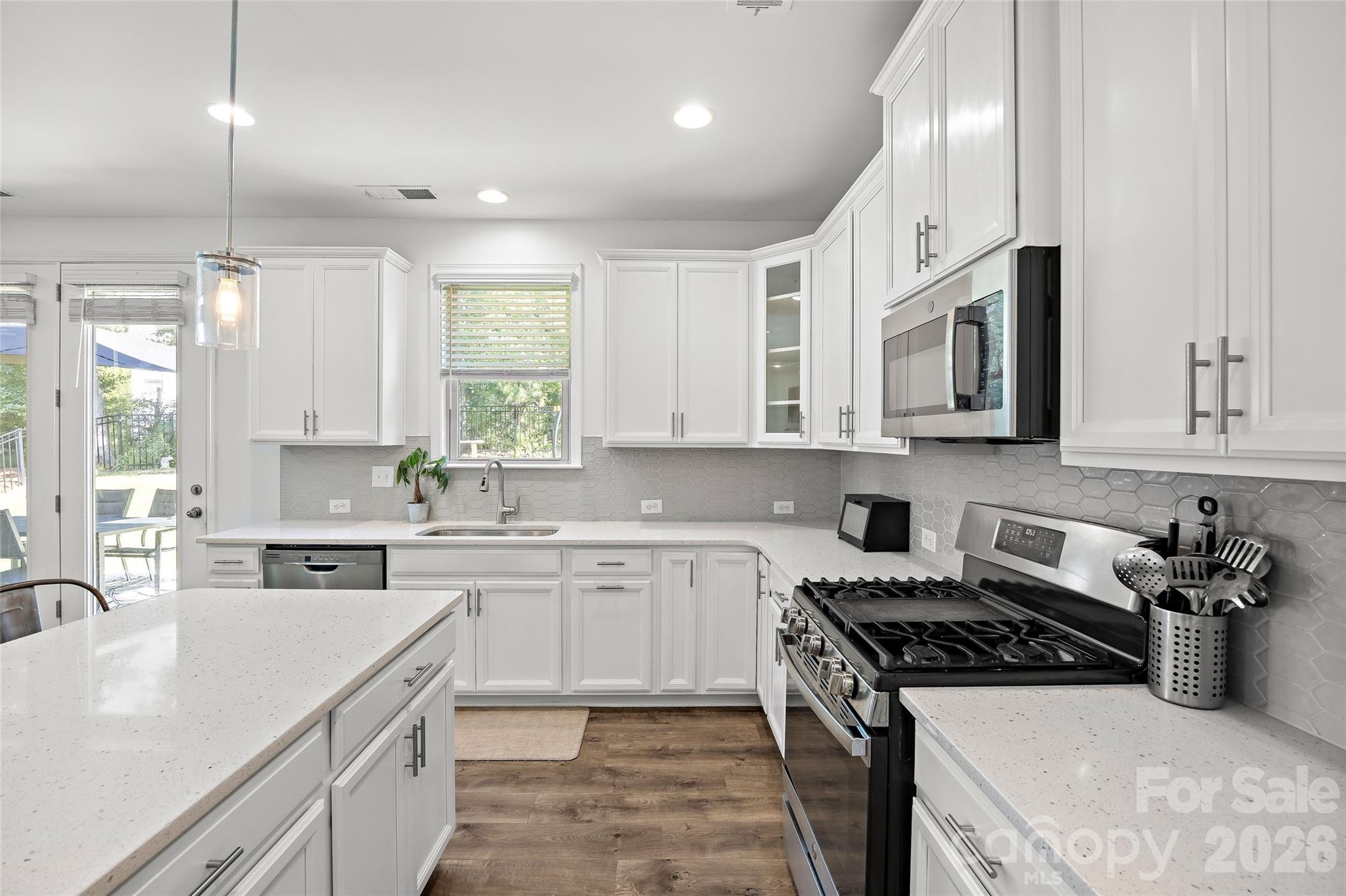 1036 Moonlight Mist Road Property Photo 20