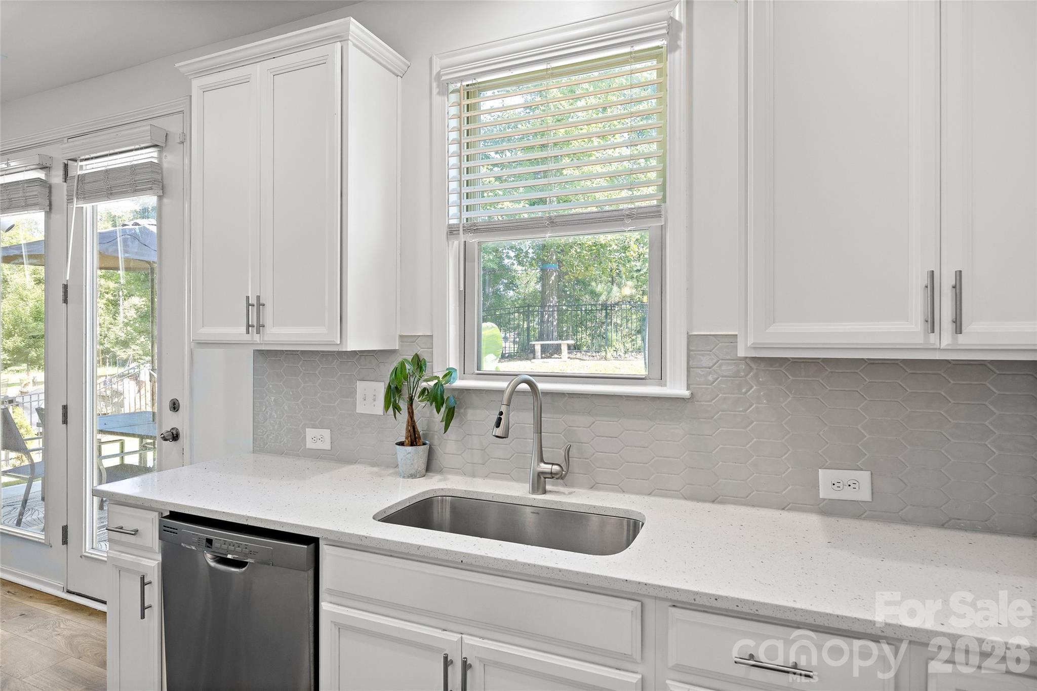 1036 Moonlight Mist Road Property Photo 21
