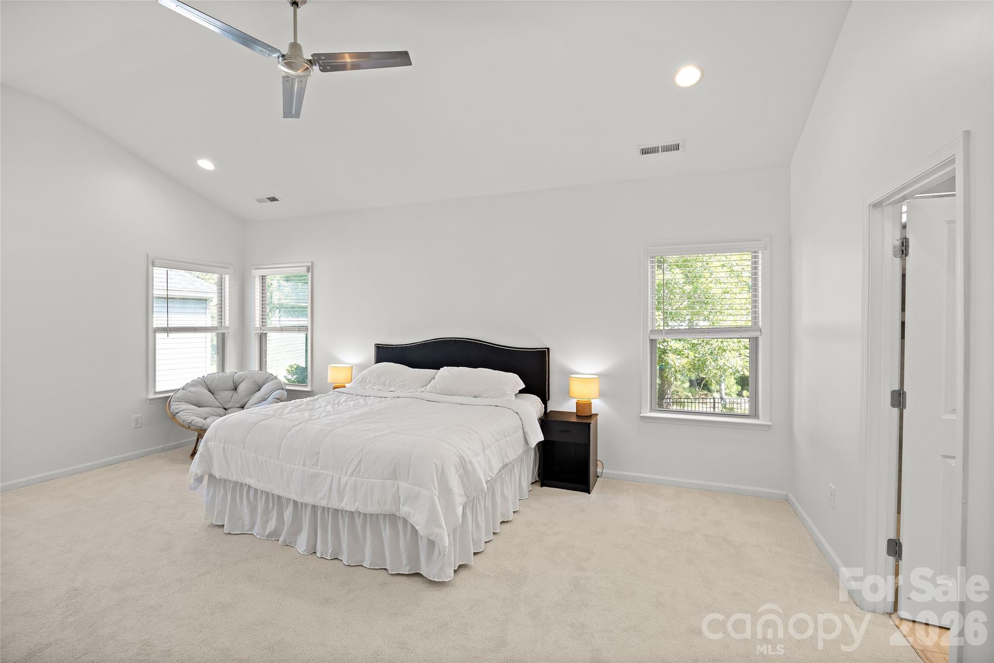 1036 Moonlight Mist Road Property Photo 22
