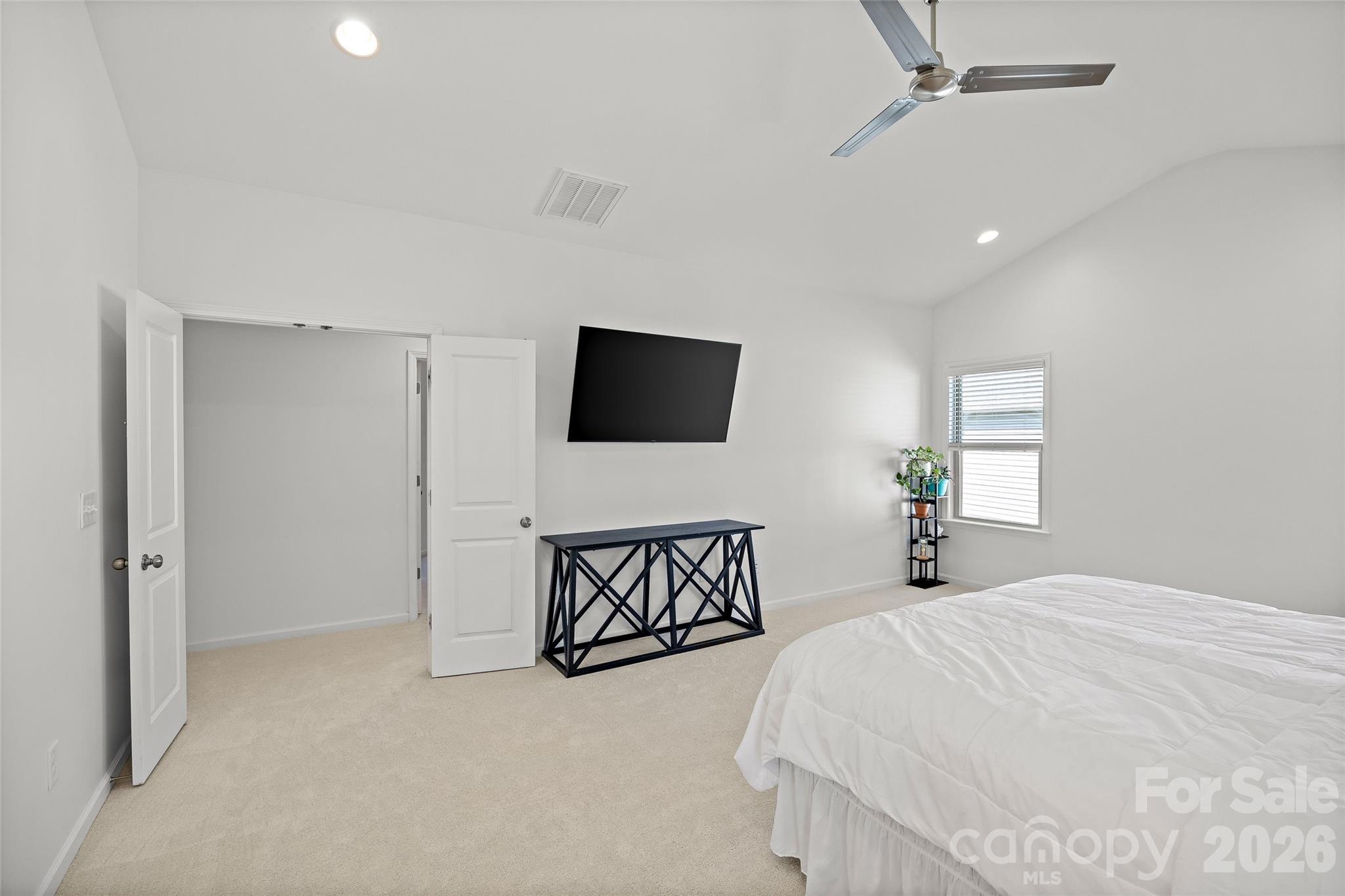 1036 Moonlight Mist Road Property Photo 23