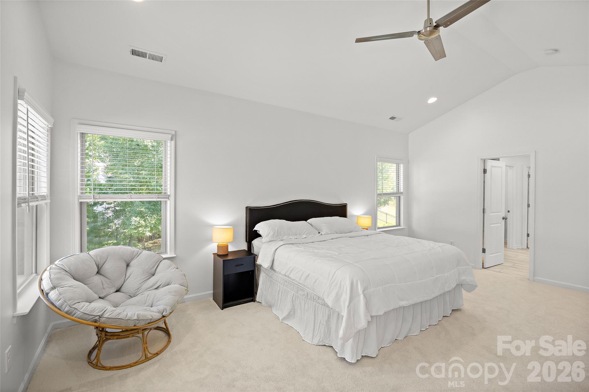 1036 Moonlight Mist Road Property Photo 24