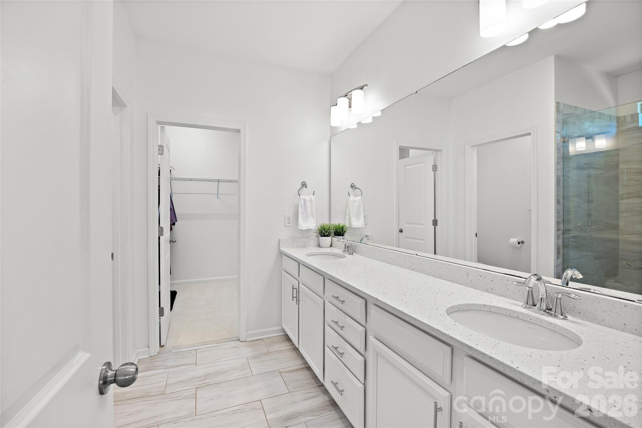 1036 Moonlight Mist Road Property Photo 25