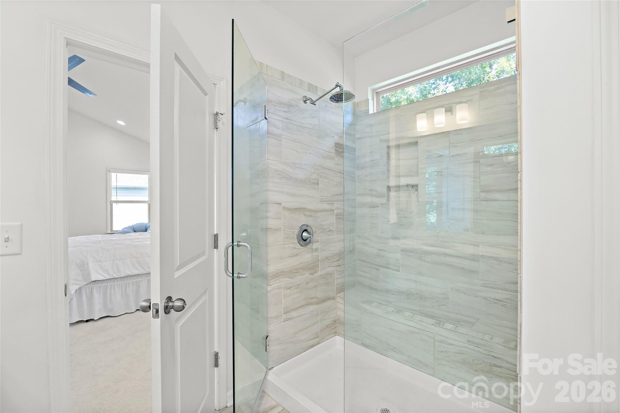 1036 Moonlight Mist Road Property Photo 26