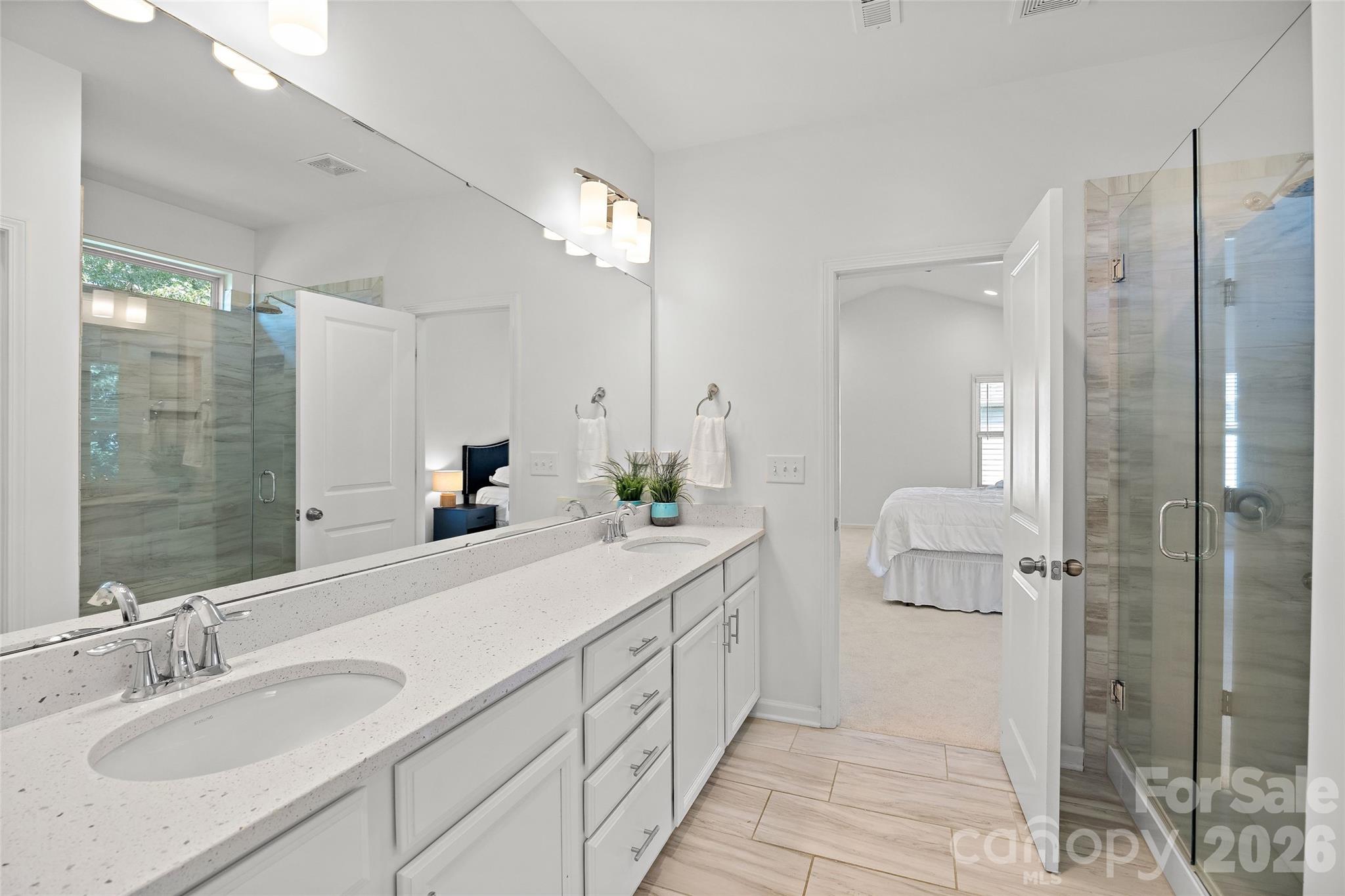 1036 Moonlight Mist Road Property Photo 27