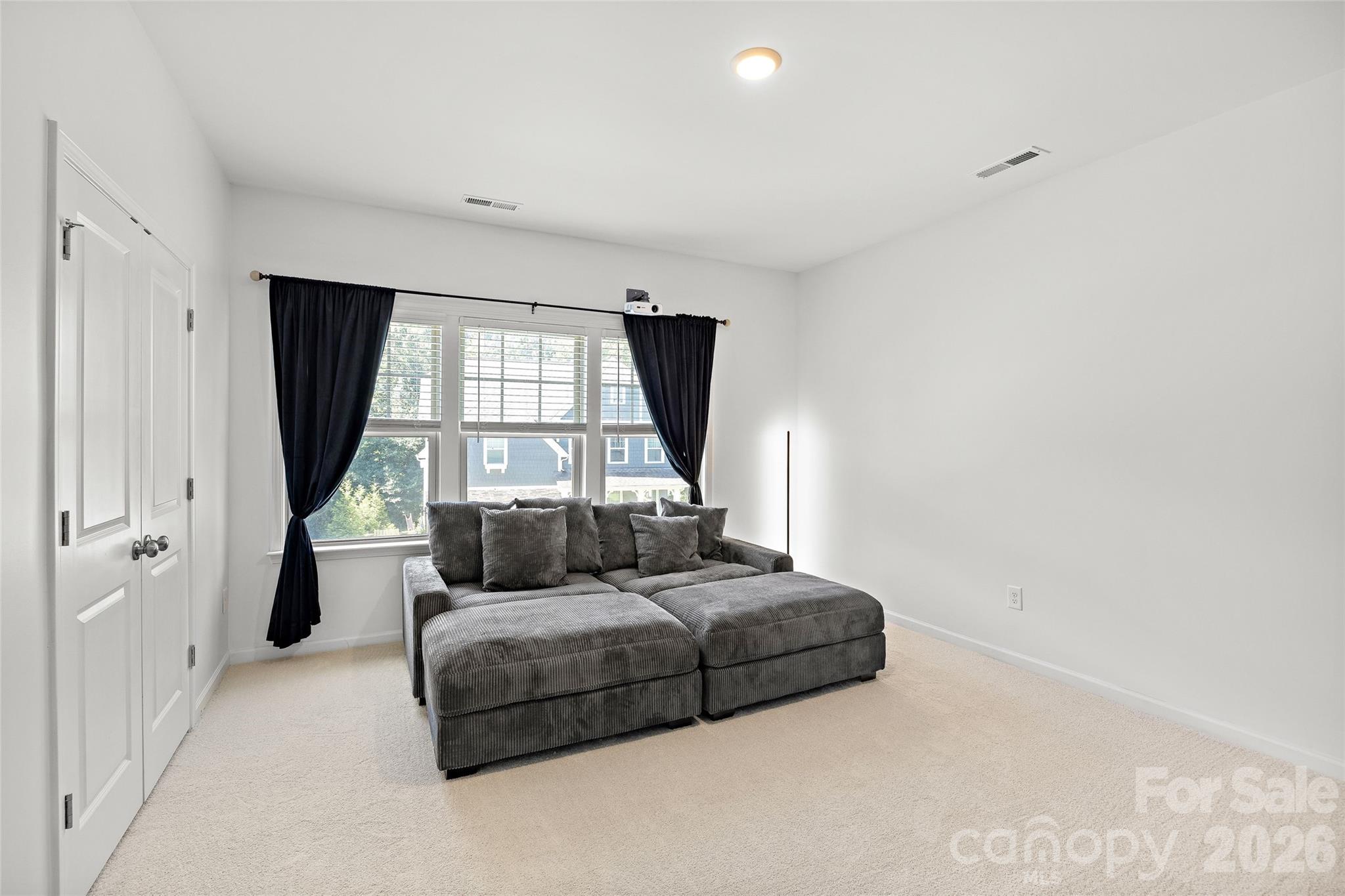 1036 Moonlight Mist Road Property Photo 30