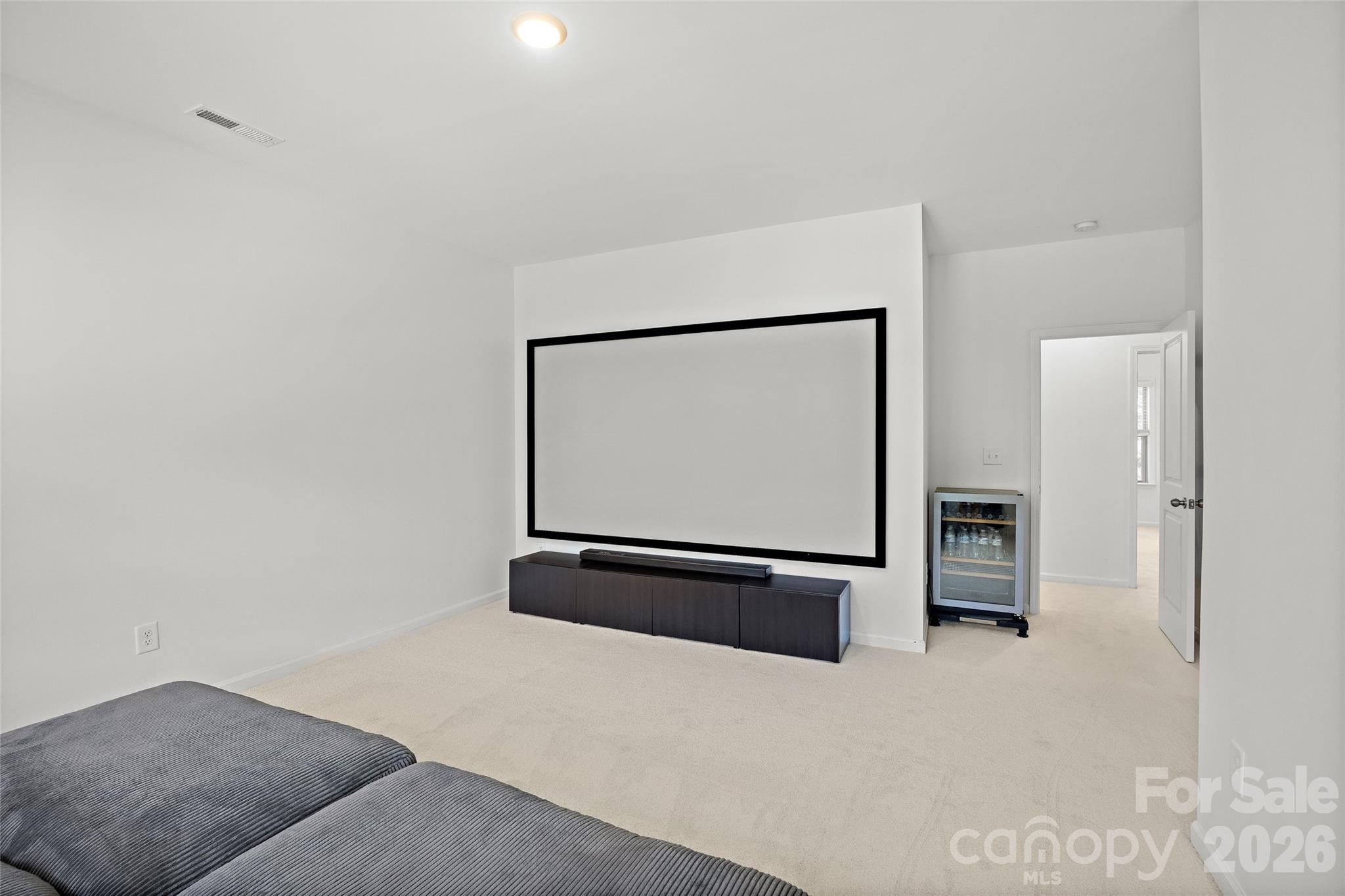 1036 Moonlight Mist Road Property Photo 32