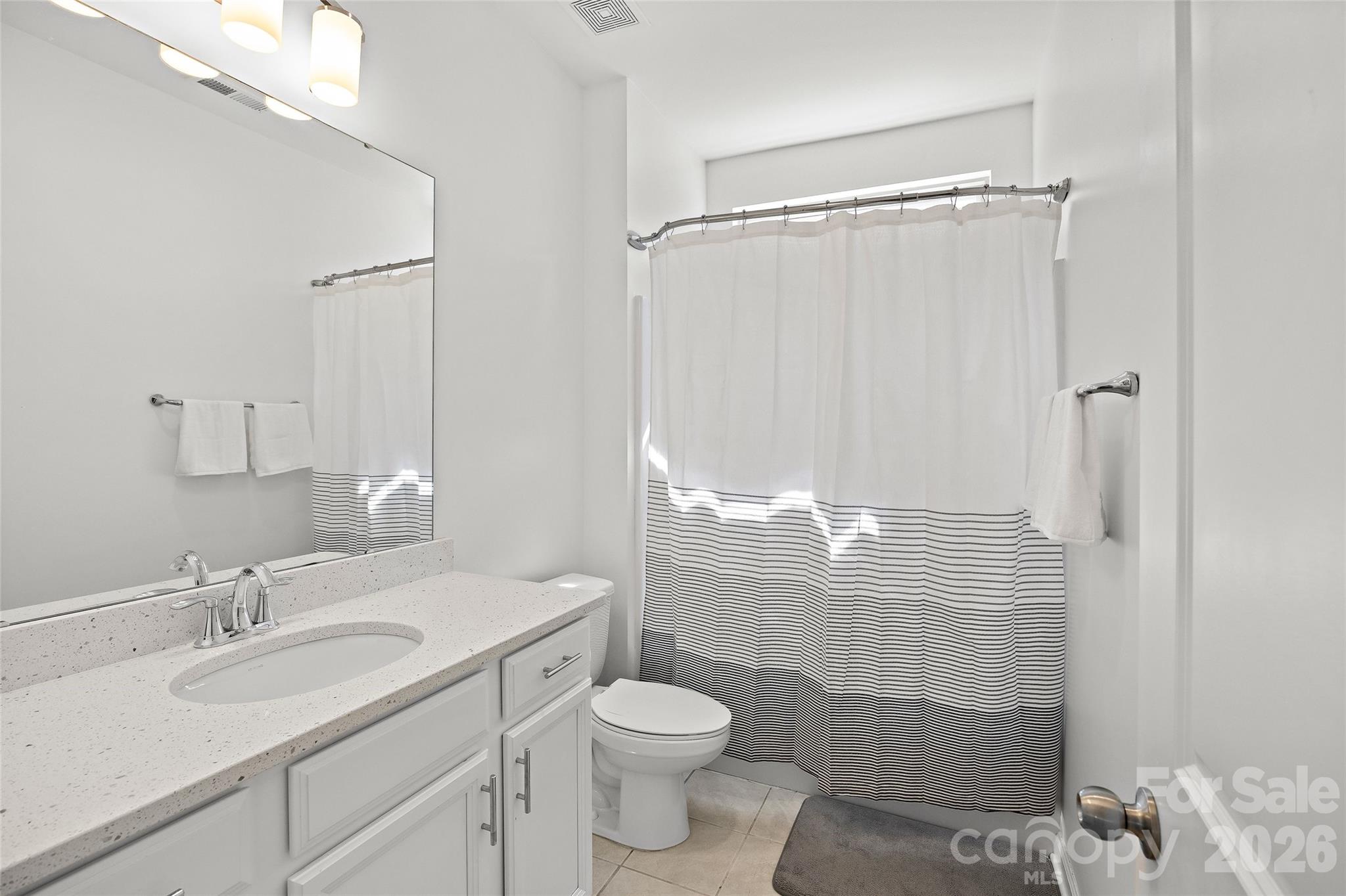 1036 Moonlight Mist Road Property Photo 33